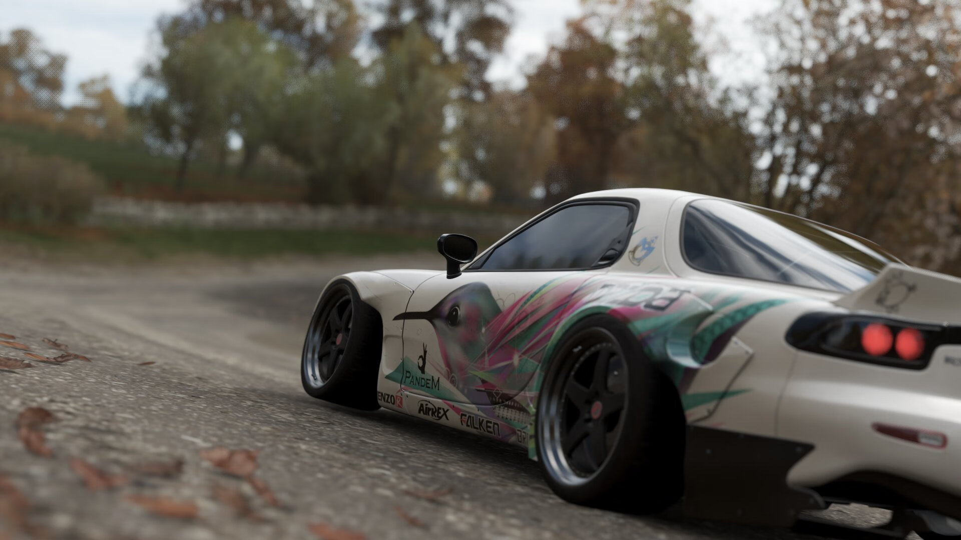 篮球教练员资格认证体系优化调整，篮球教练员证有效期几年