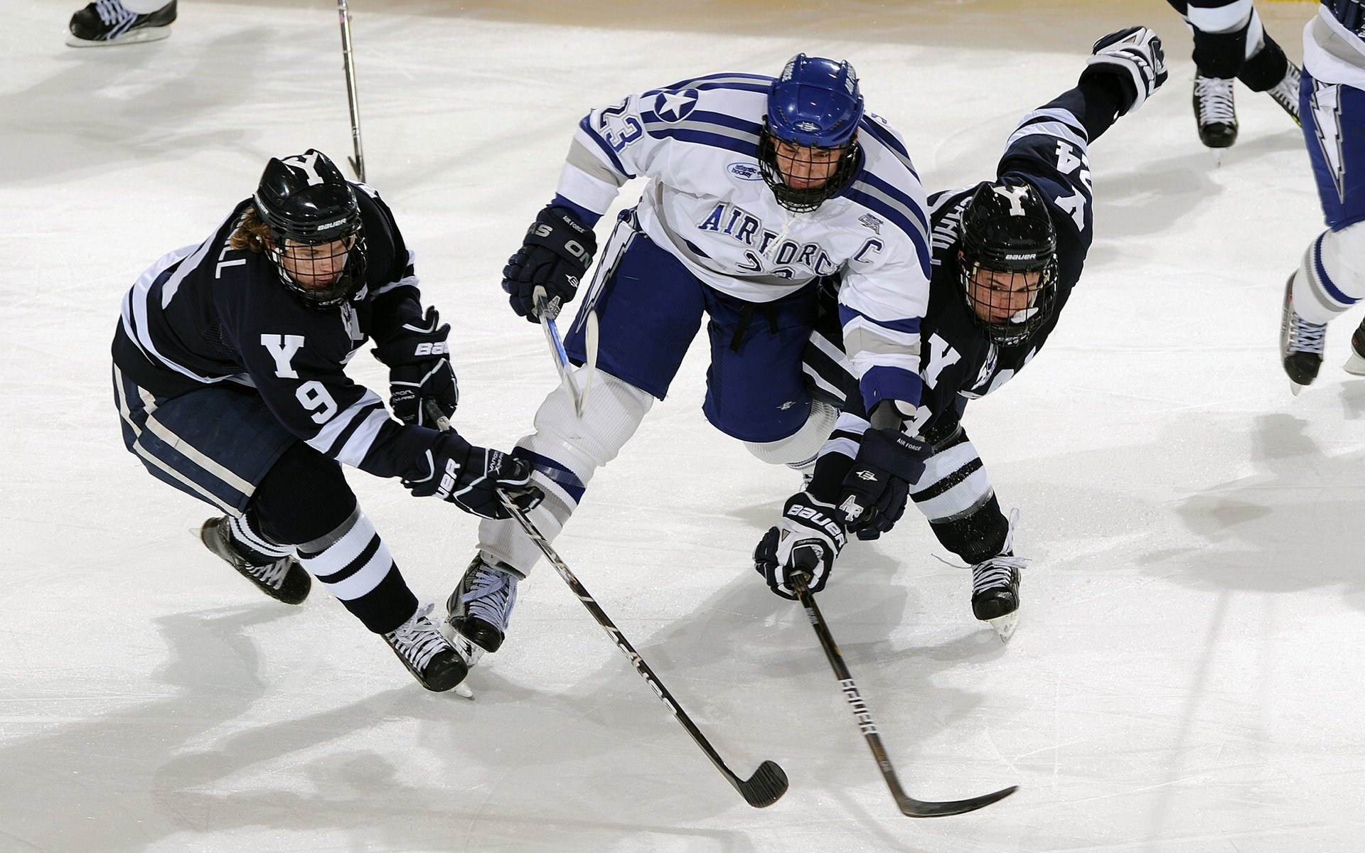 科技公司加码电竞产业，共建行业未来，电竞产业概念股