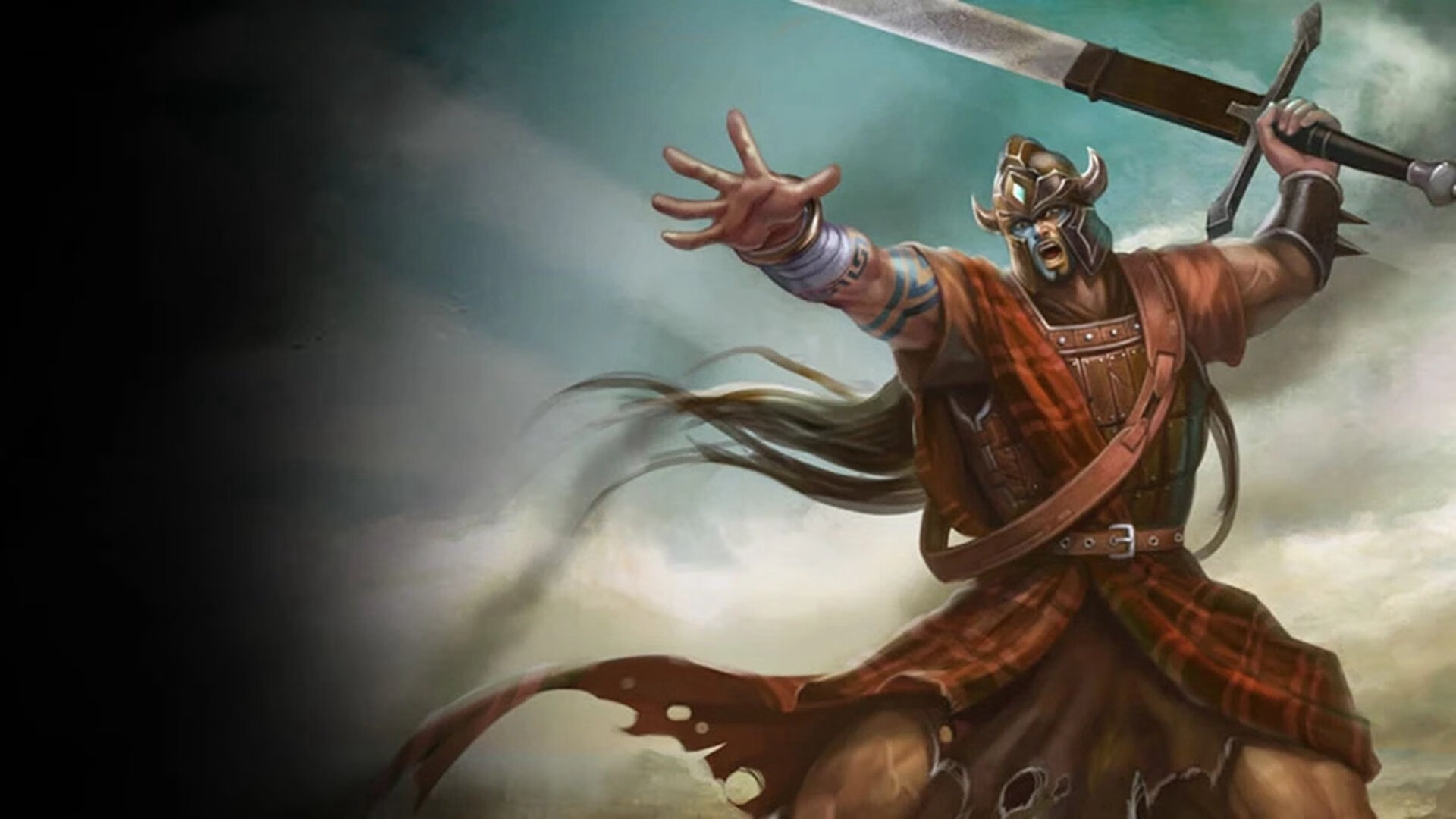 爱游戏在线登录入口-特色篮球项目“走出去”，推动产业国际化发展战略，篮球体育产业