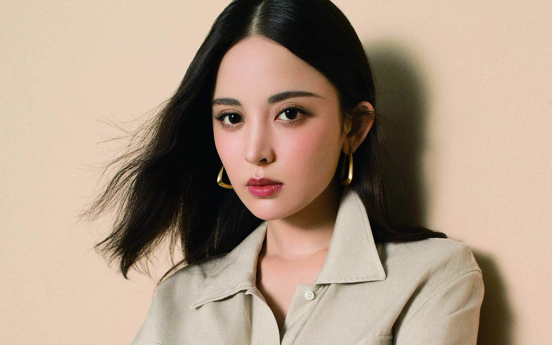 特色篮球旅游基地成为文化和体育融合的新亮点,篮球文化展厅