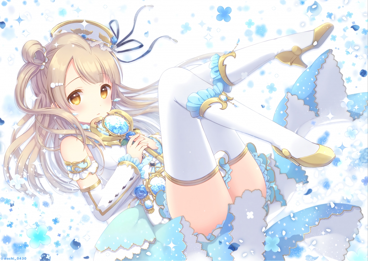 球队管理：幕后大佬的秘密武器是什么？，球队老大