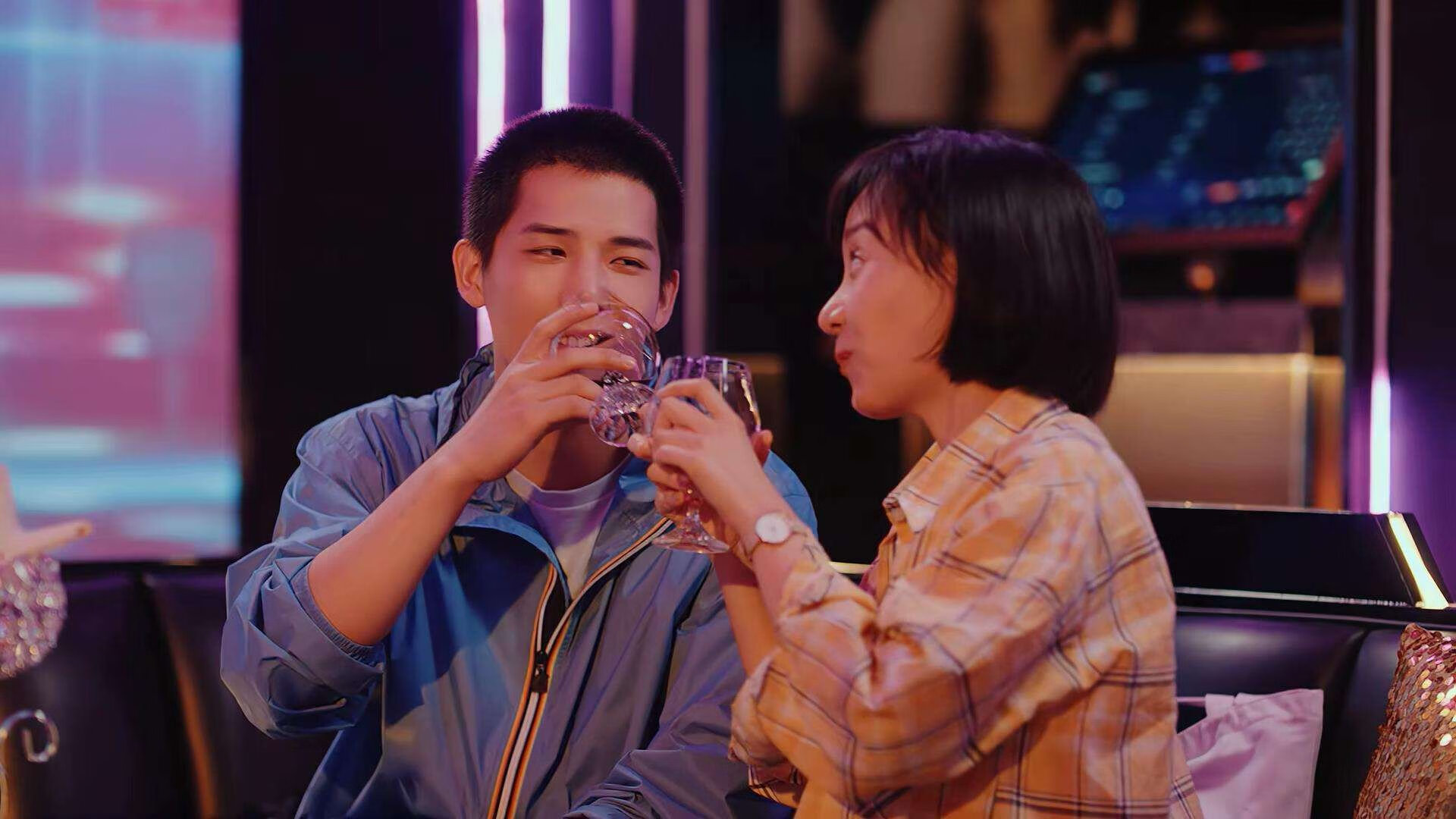 英雄联盟赛事经典回顾：S7鸟巢之战，SSG零封SKT！，鸟巢英雄联盟是s几