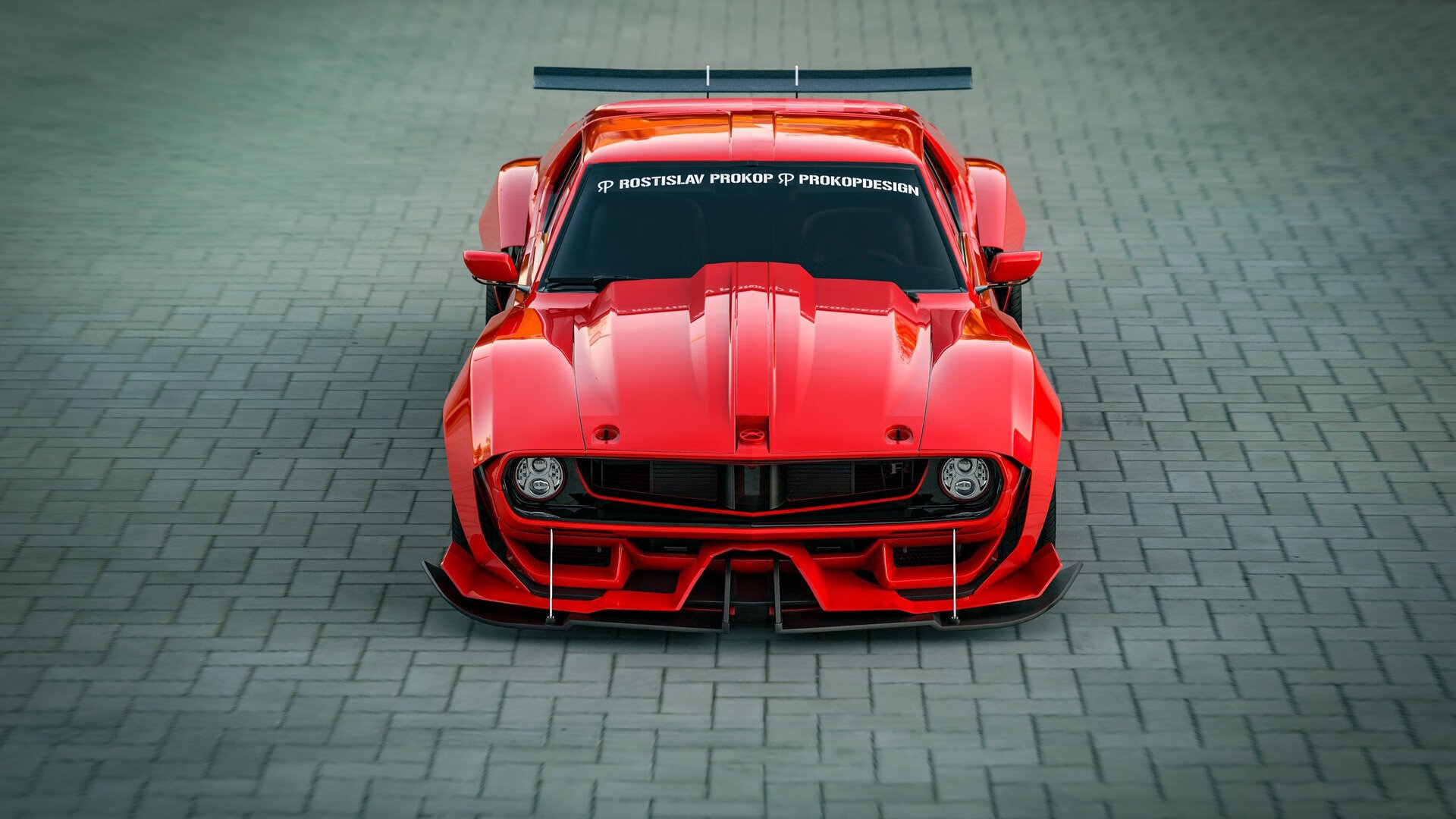 英超豪门引入新晋青训教练，强化年轻球员培养，英超俱乐部青训球员定义