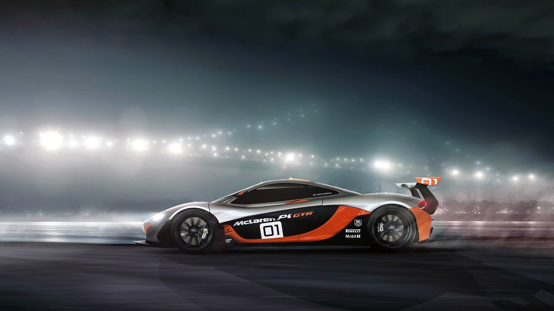 爱游戏娱乐-英超官方发布赛季统计数据，展现精彩瞬间，英超上赛季