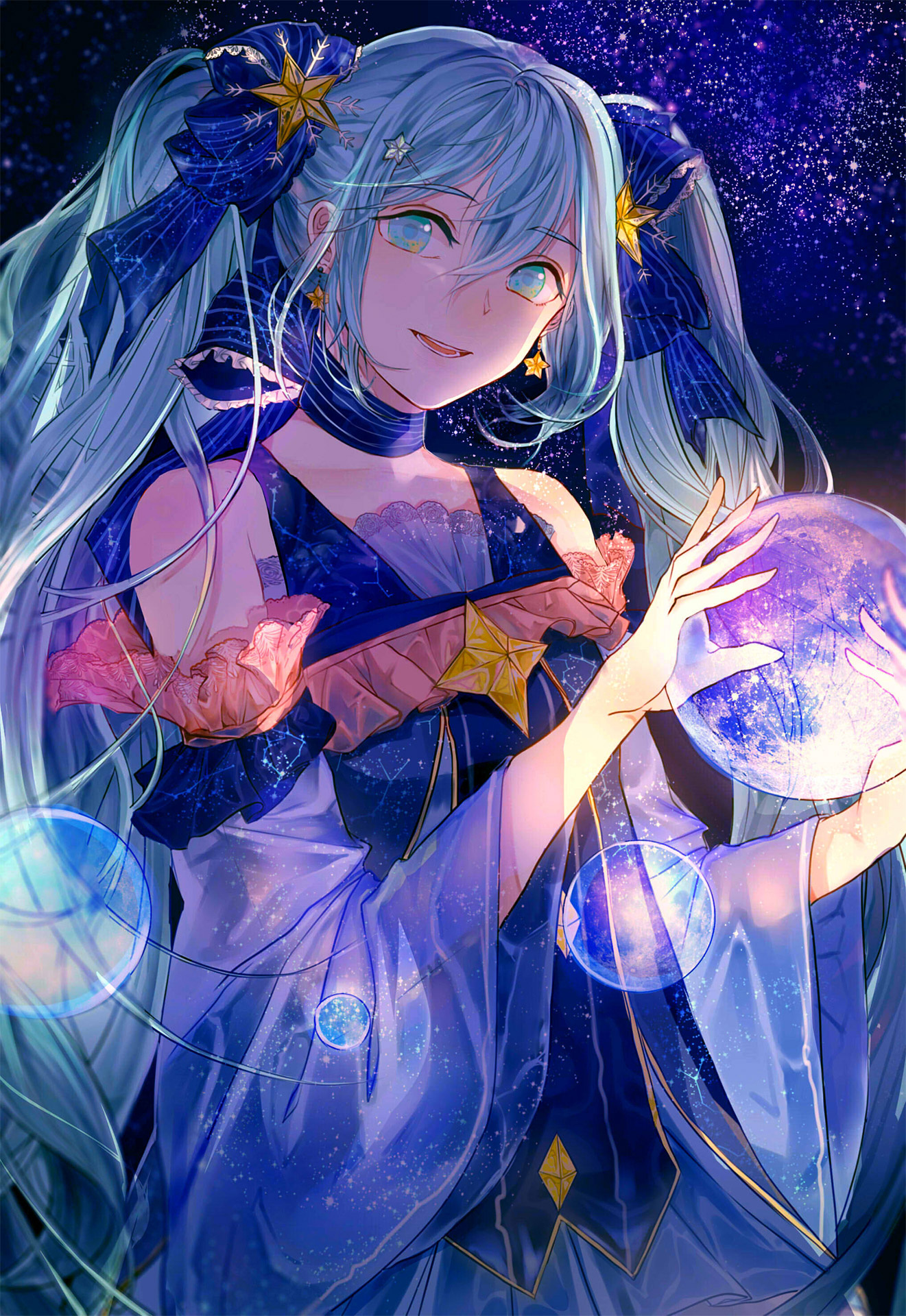 爱游戏登录入口-直播+虚拟仿真：青少年足球训练新时代已到来，行业不断演变，虚拟足球场