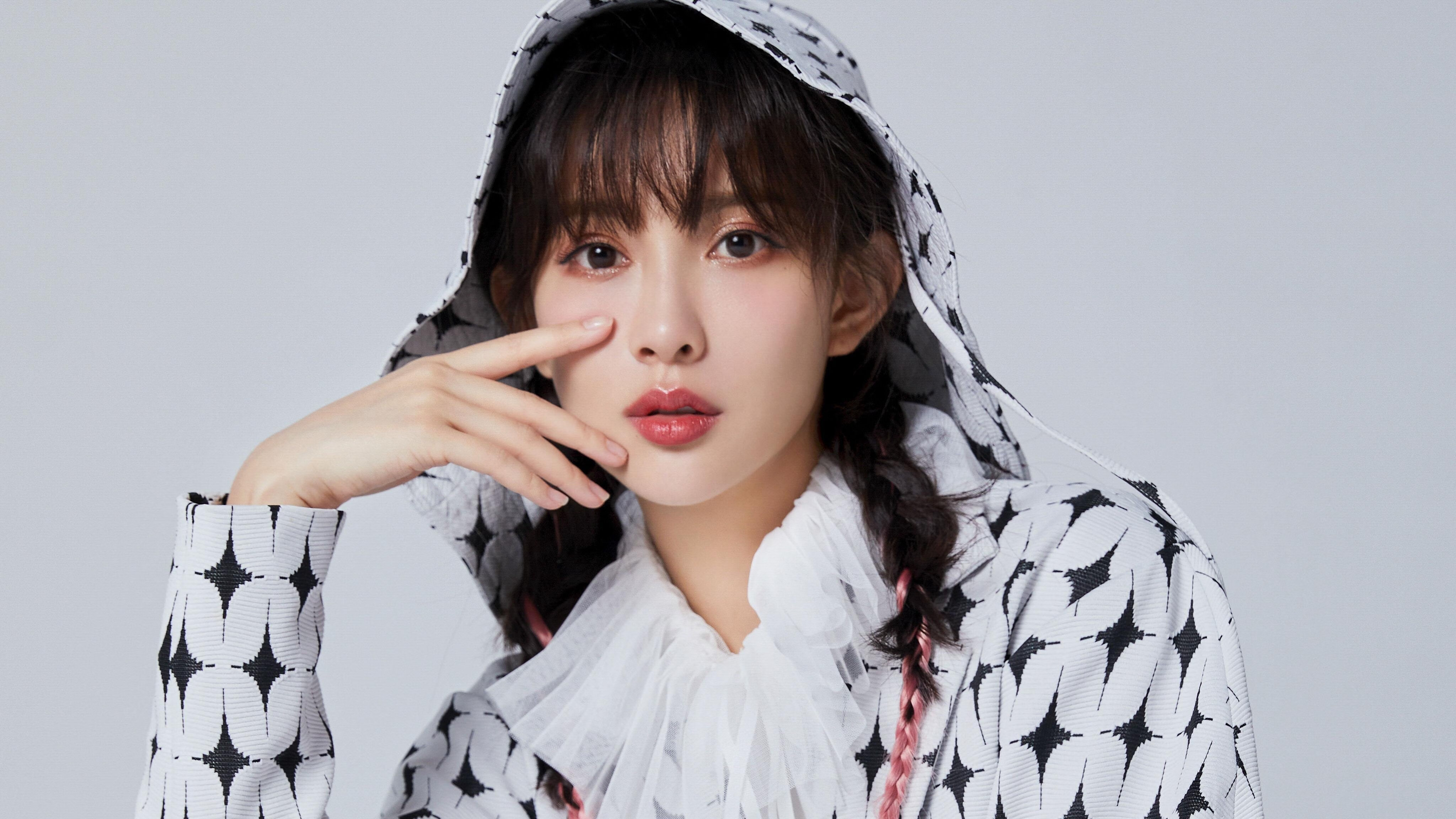 电竞解说的幕后故事：如何准备比赛解说与提升专业能力，电竞解说内容