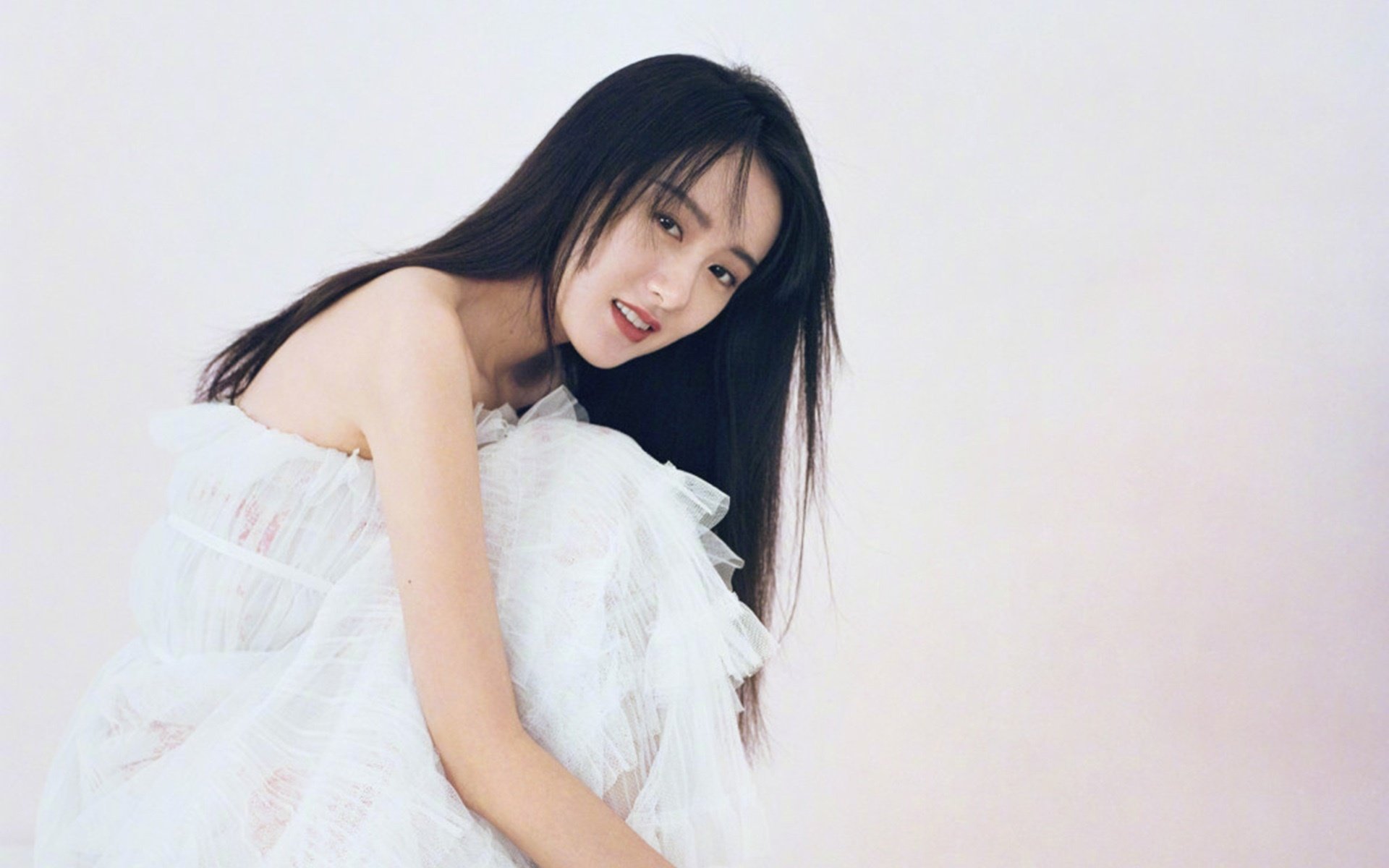 AYX官网-积分榜背后：球队策略与转会的关系分析，足球转会机制