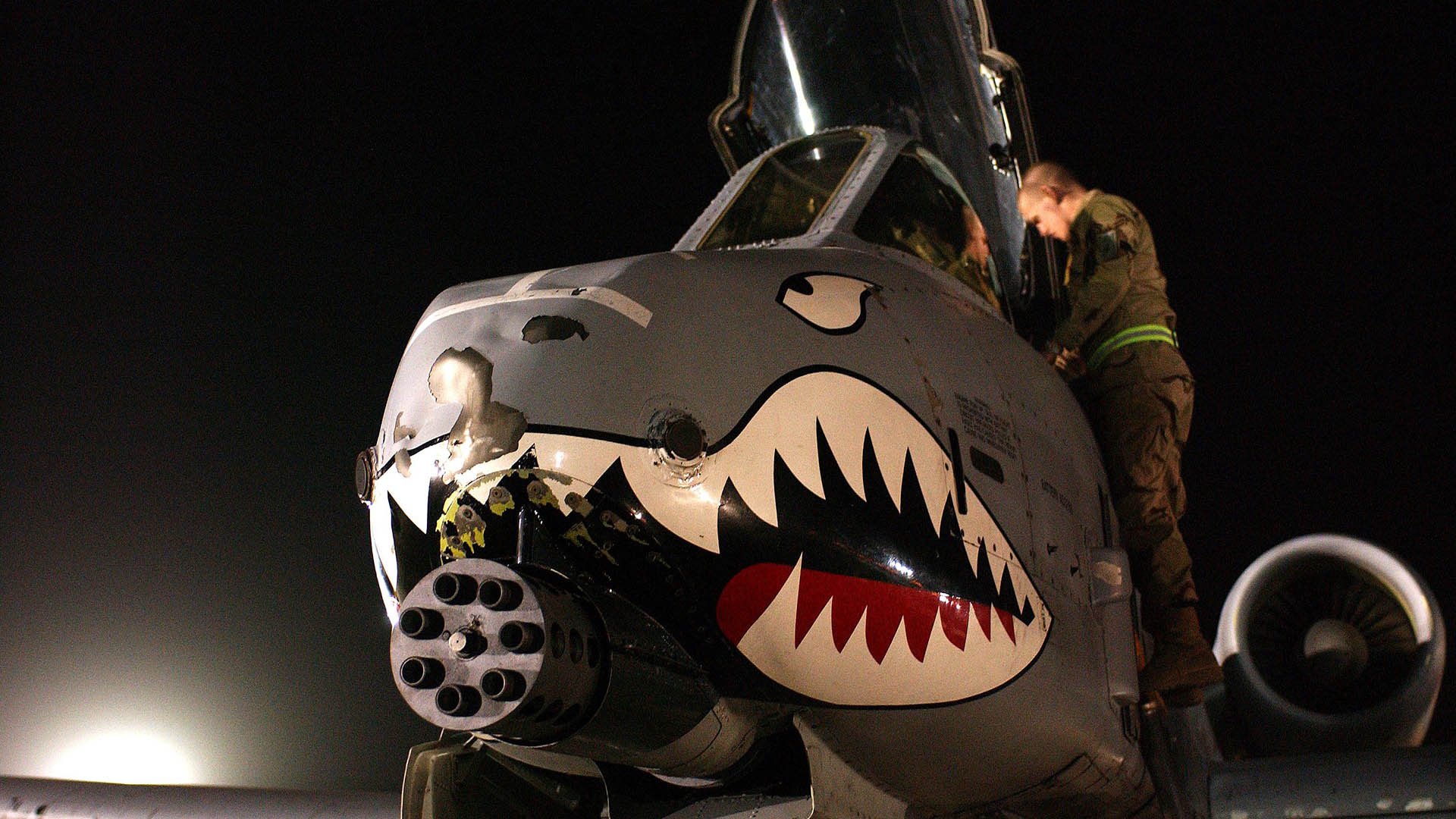 爱游戏-足球主题公益跑步活动引数万人参与，公益足球文案