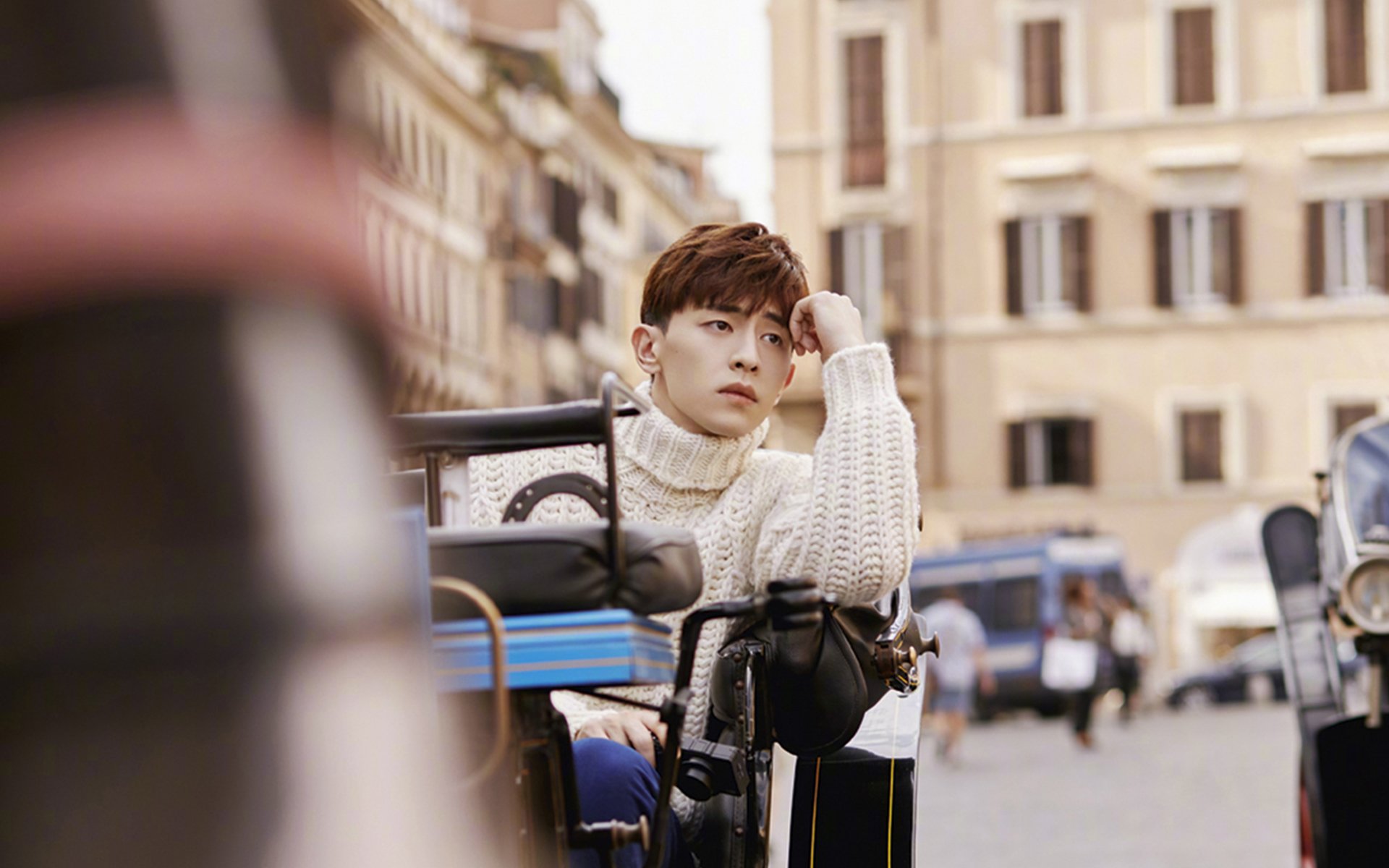 爱游戏下载-足球教学直播课覆盖全国六千所学校，足球课程视频