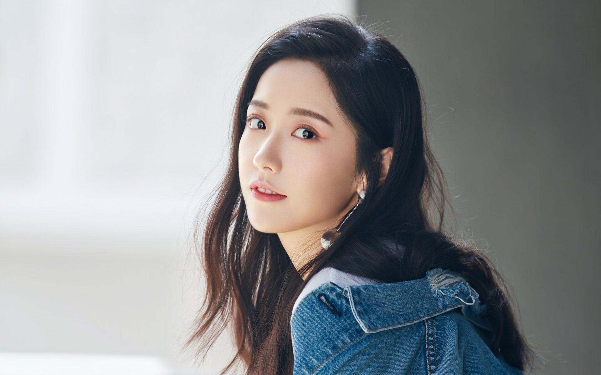 穿越火线 新赛季策略多样化，穿越火线本赛季