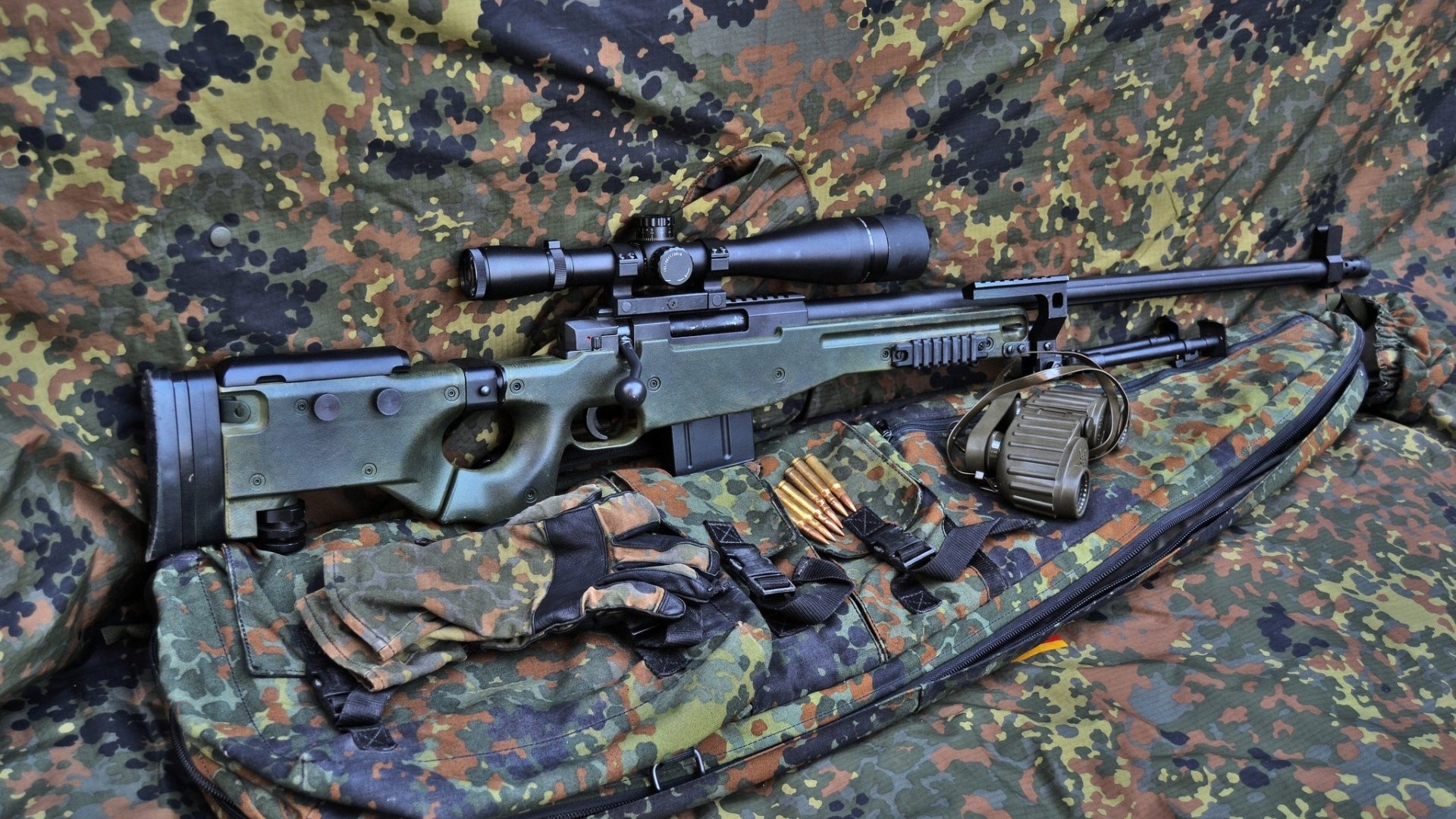 穿越火线 新赛季策略多样化，穿越火线本赛季