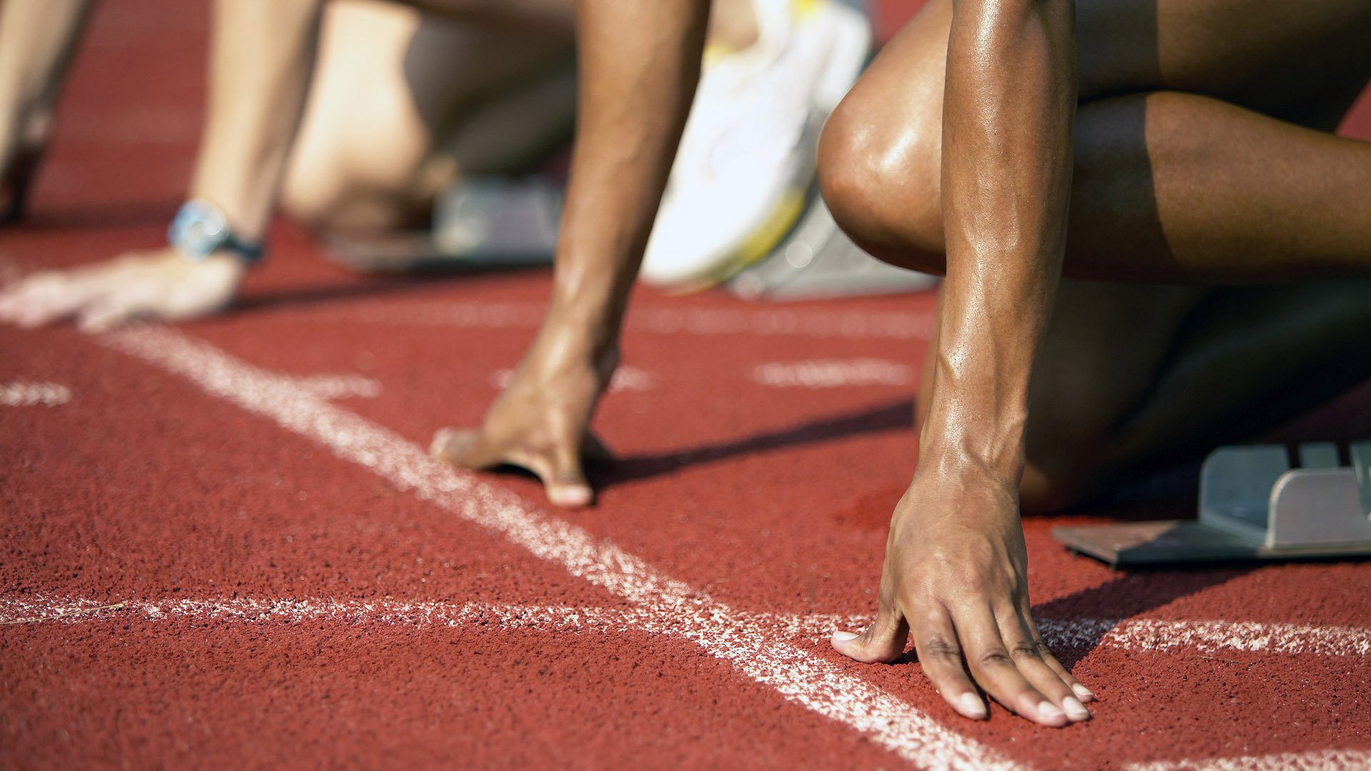 跑跑卡丁车“极速争霸”全国巡回赛正式开启，跑跑卡丁车赛程