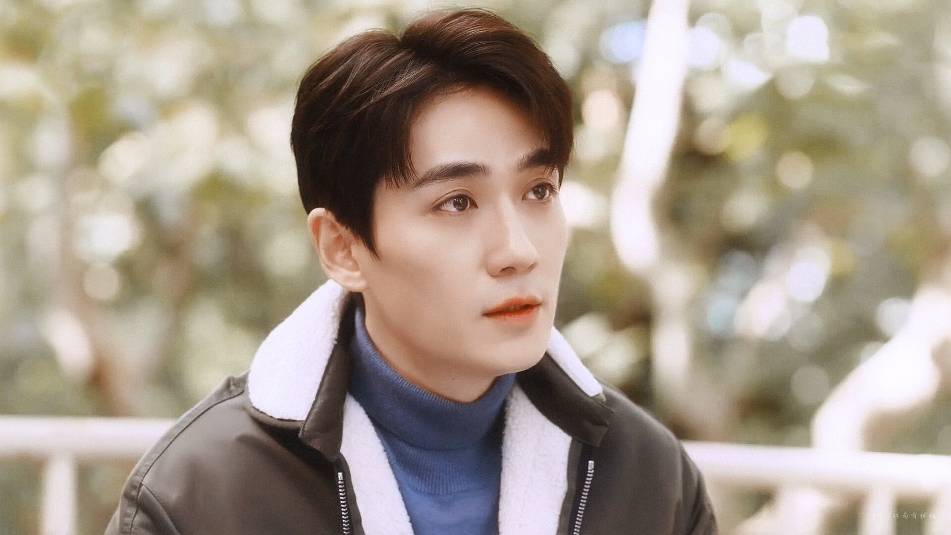 爱游戏在线登录入口-青少年“篮球+文化创意”双创大赛在苏州全面开启，激发青少年创新潜能