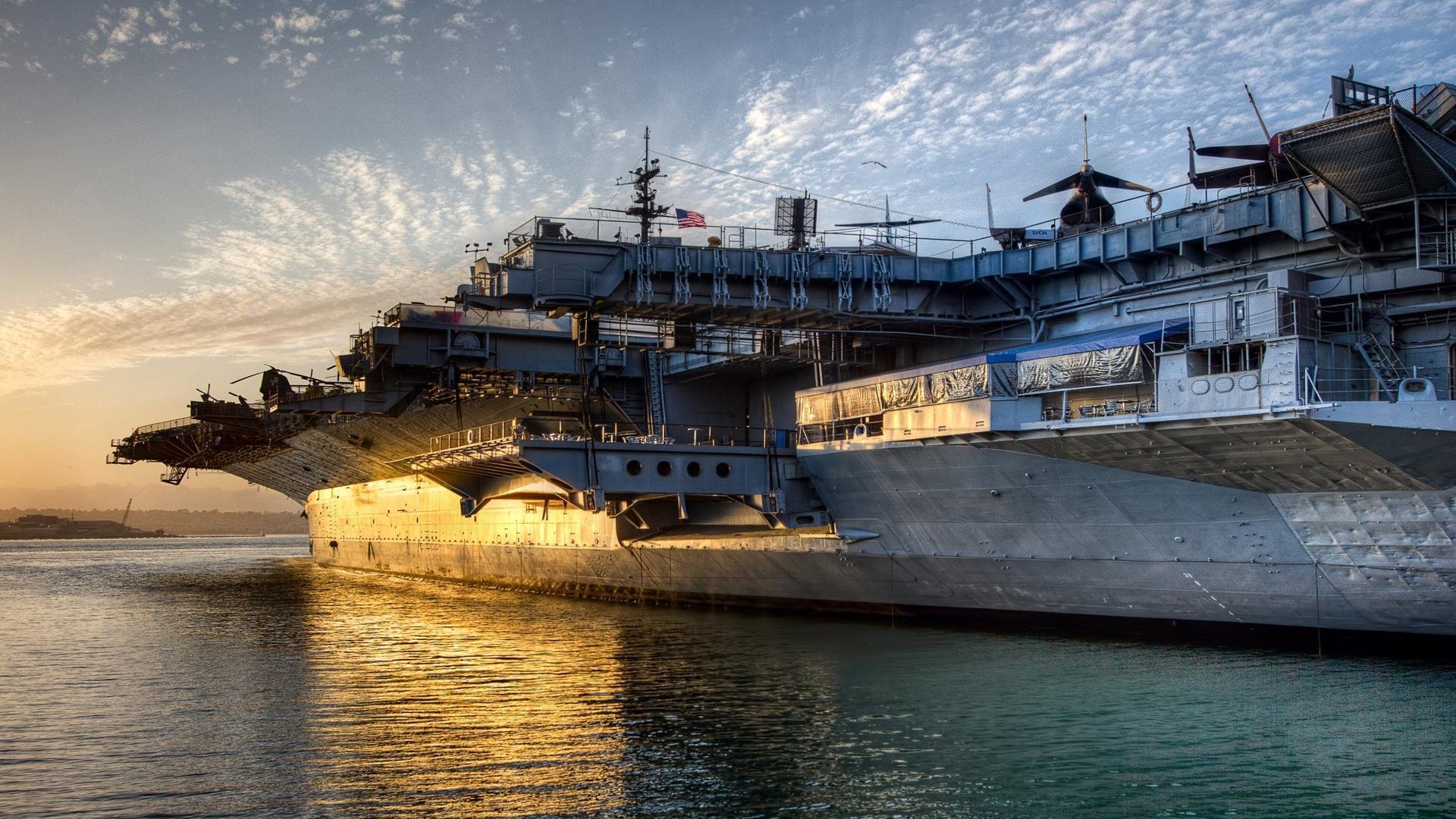 青训体系的崛起:联盟未来的“摇篮”在哪里?,lol青训啥意思