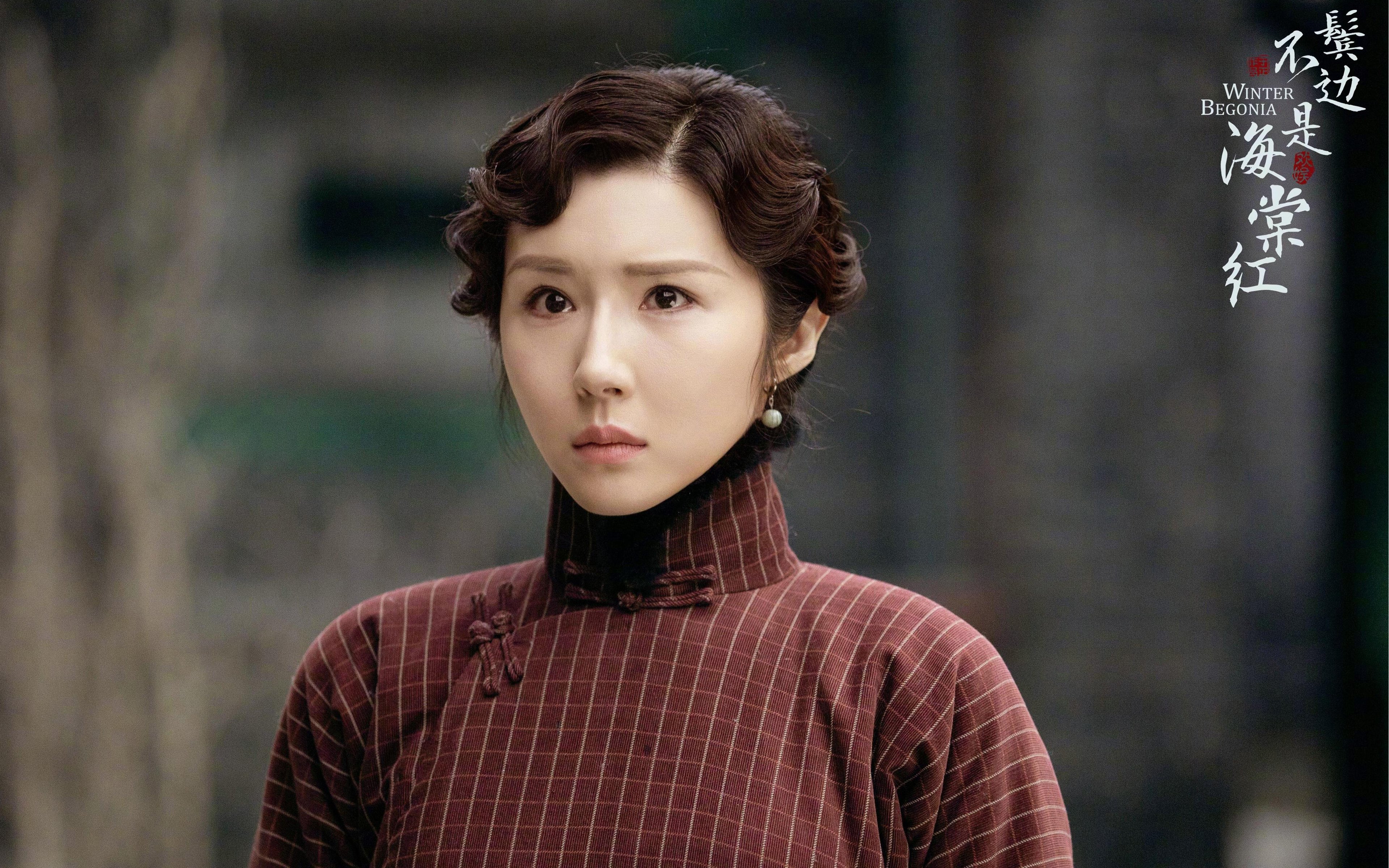 C9新版本英雄选择策略分析,c9职业推荐