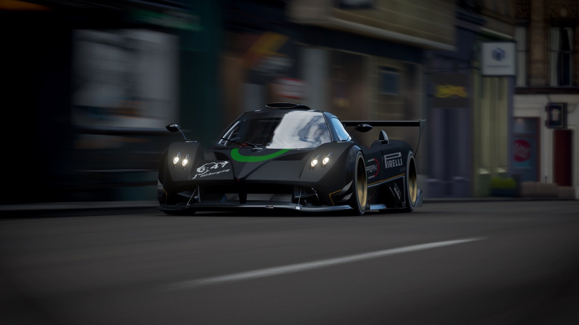 绝杀“定海神针”:那些瞬间改变欧冠历史的终结者