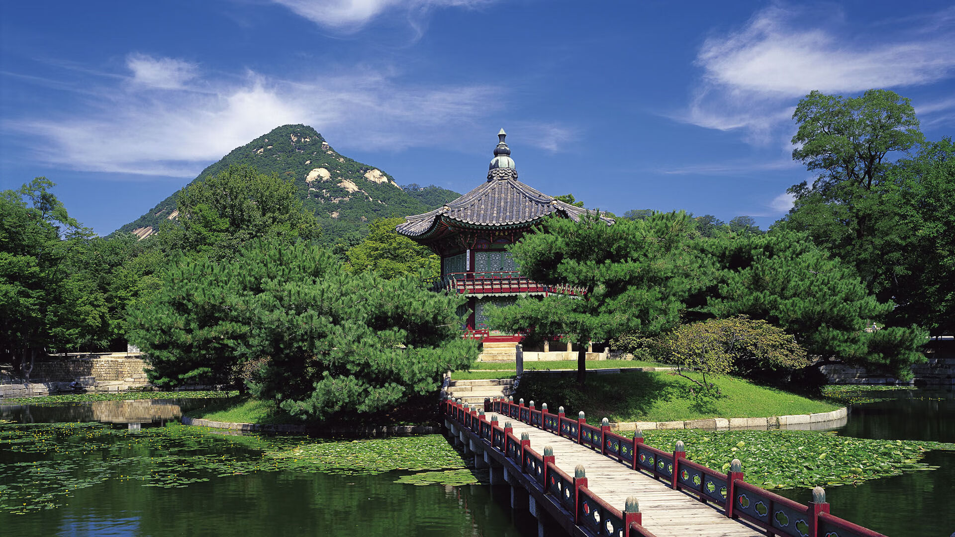 绝杀“定海神针”:那些瞬间改变欧冠历史的终结者