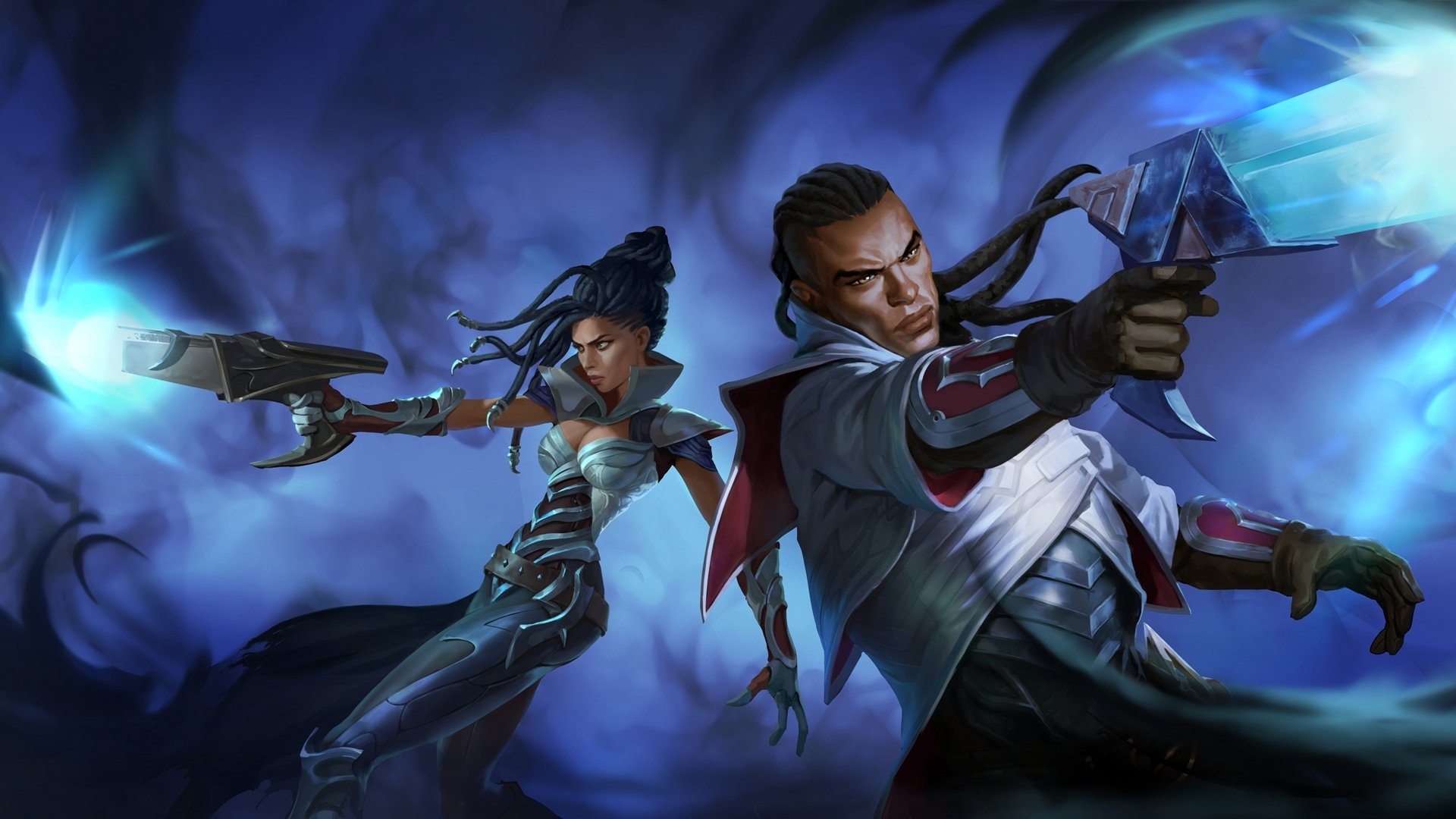 CBA球队新帅上任，带领球队冲击冠军荣耀，cba新成员