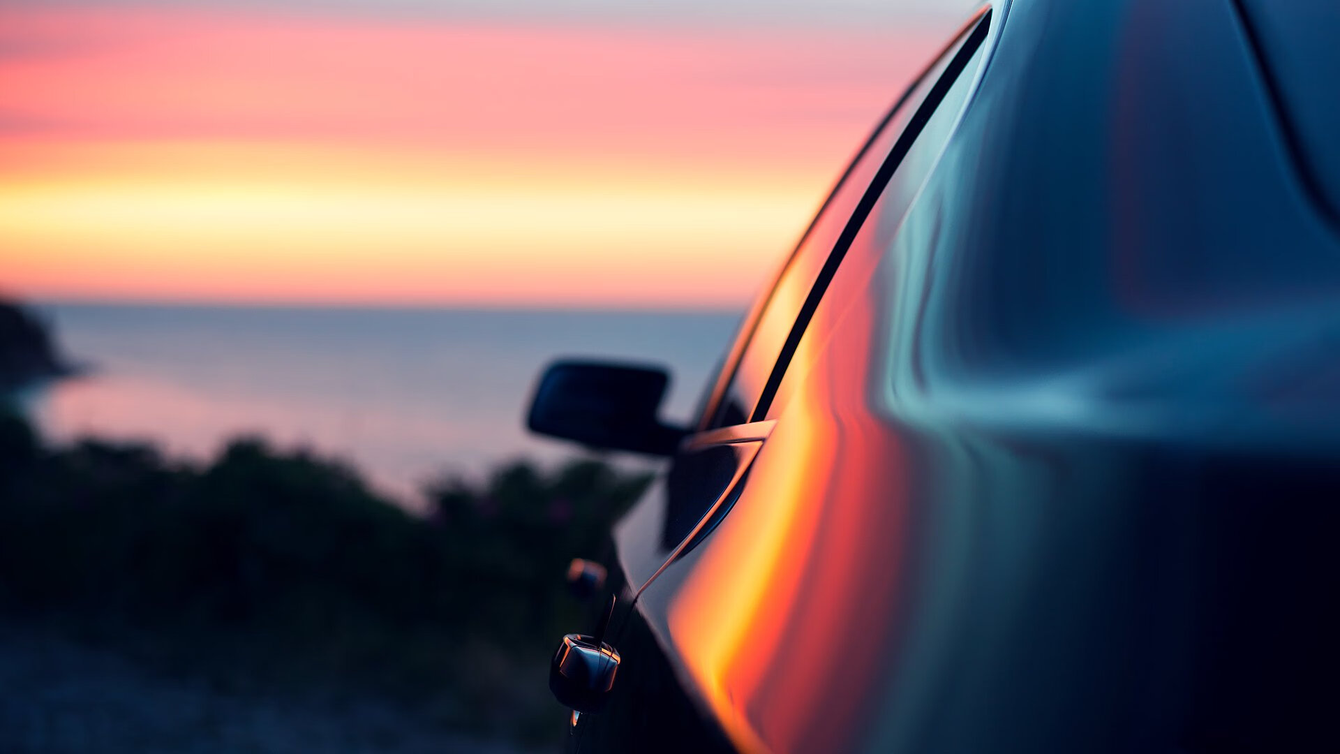 爱游戏娱乐平台-自动化足球场地运营系统提升赛事组织效率，足球场地运营方案