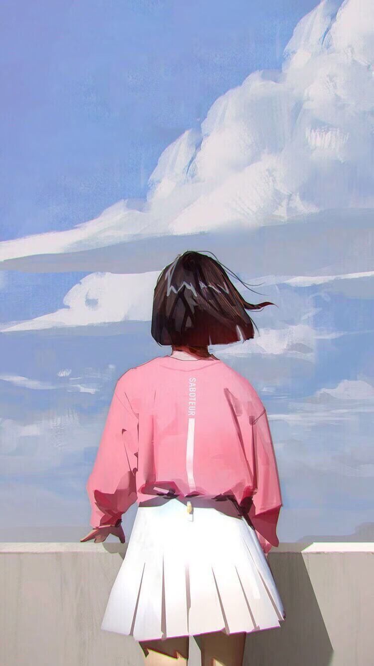 自动化足球场地运营系统提升赛事组织效率,足球场地运营方案