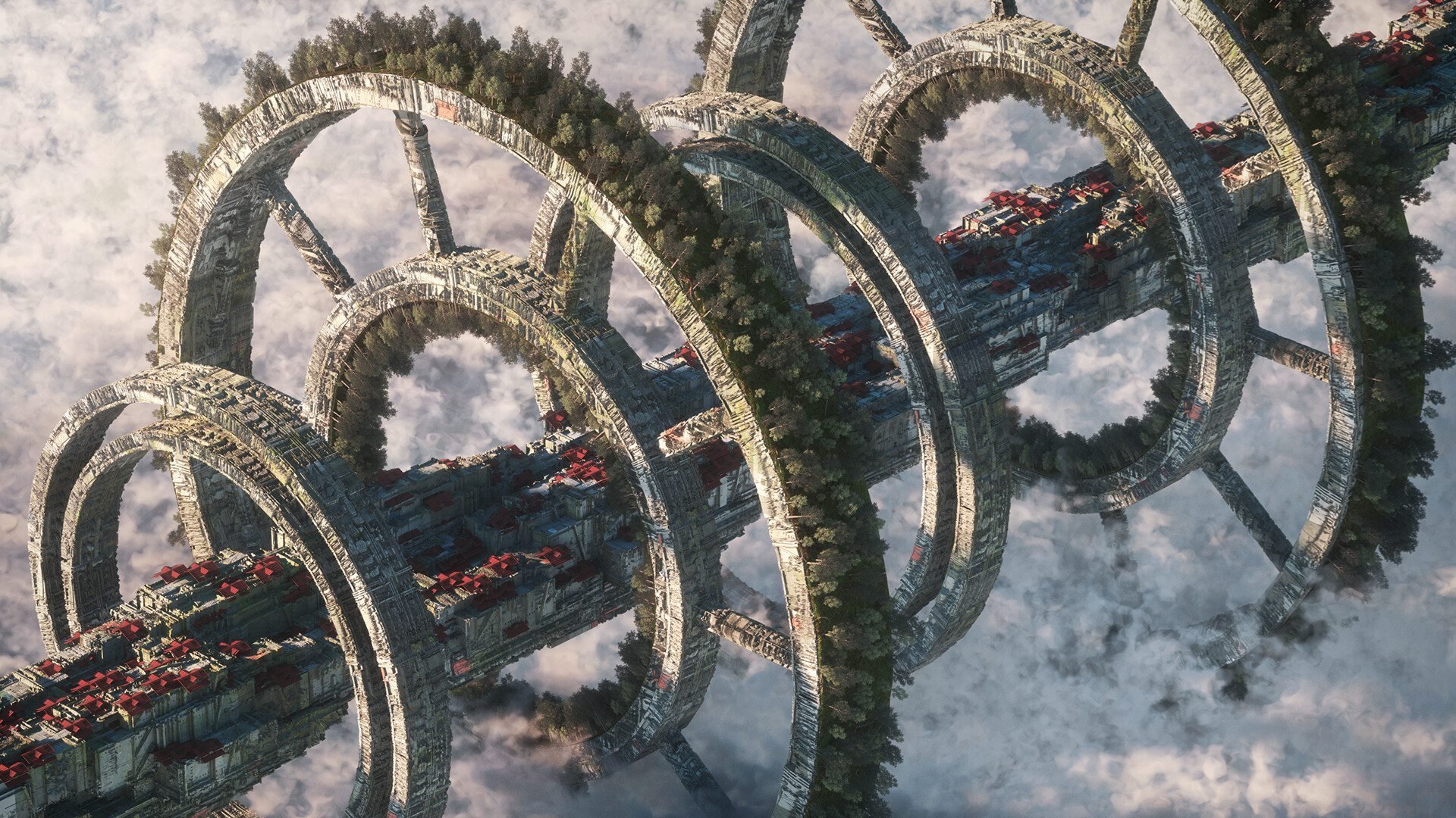 AYX官网-LCK战队T1训练基地被评为“最佳电竞设施”