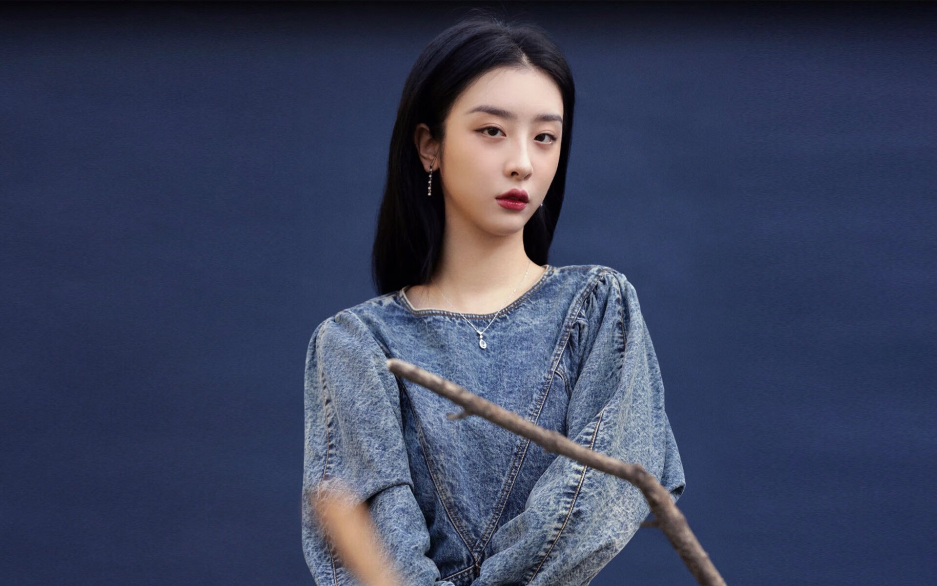 英超裁判争议事件频发,影响联赛稳定,英超裁判年龄限制