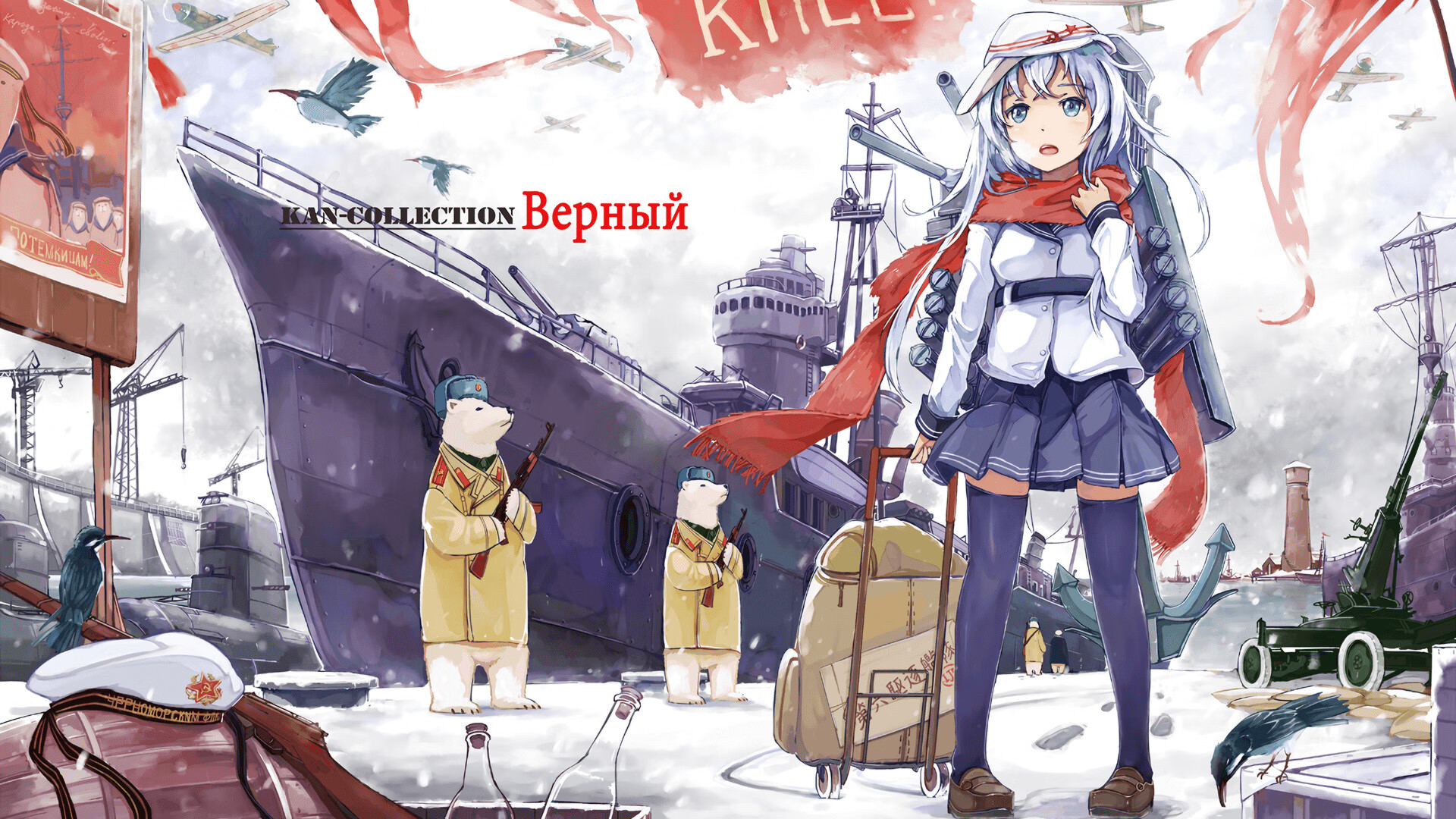 AYX GAME-Team Liquid对阵LCK战队回顾，lck各大战队成员