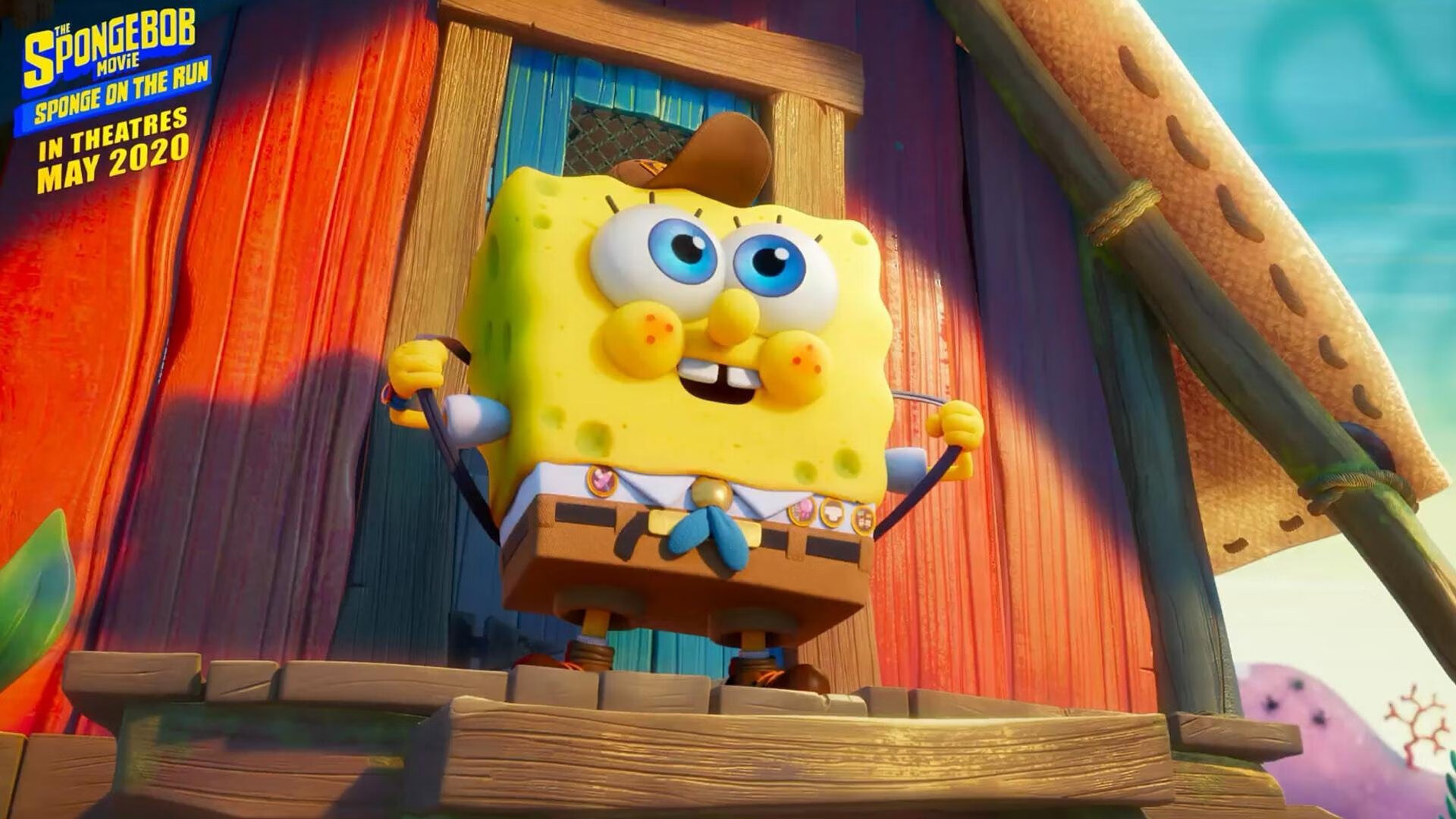 葡萄牙骑手吉尔贝托·费利佩在2024年全国工作马术锦标赛中以“Morante”马匹获得大师组第四名，表现出色。