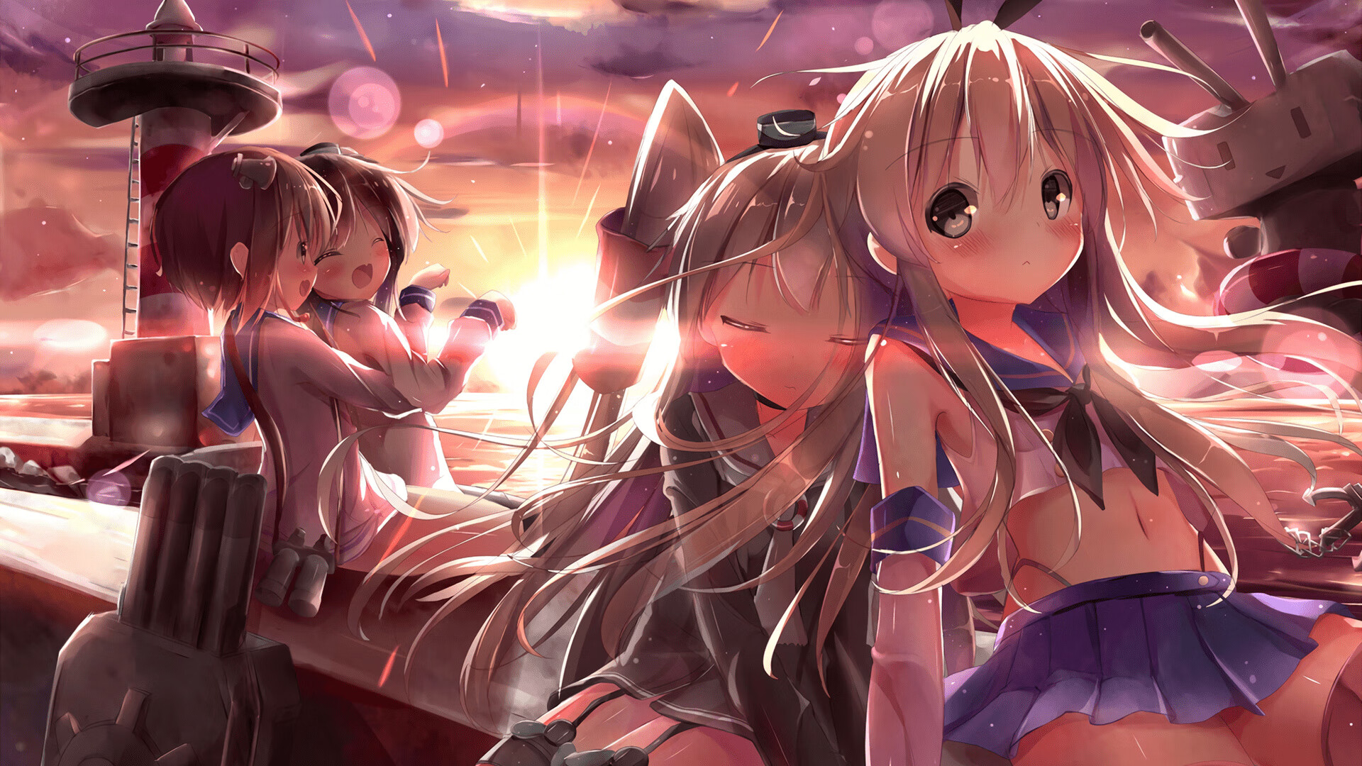 《巴黎人报》：巴西女足在奥运会小组赛中表现出色，奥运会 巴西女足