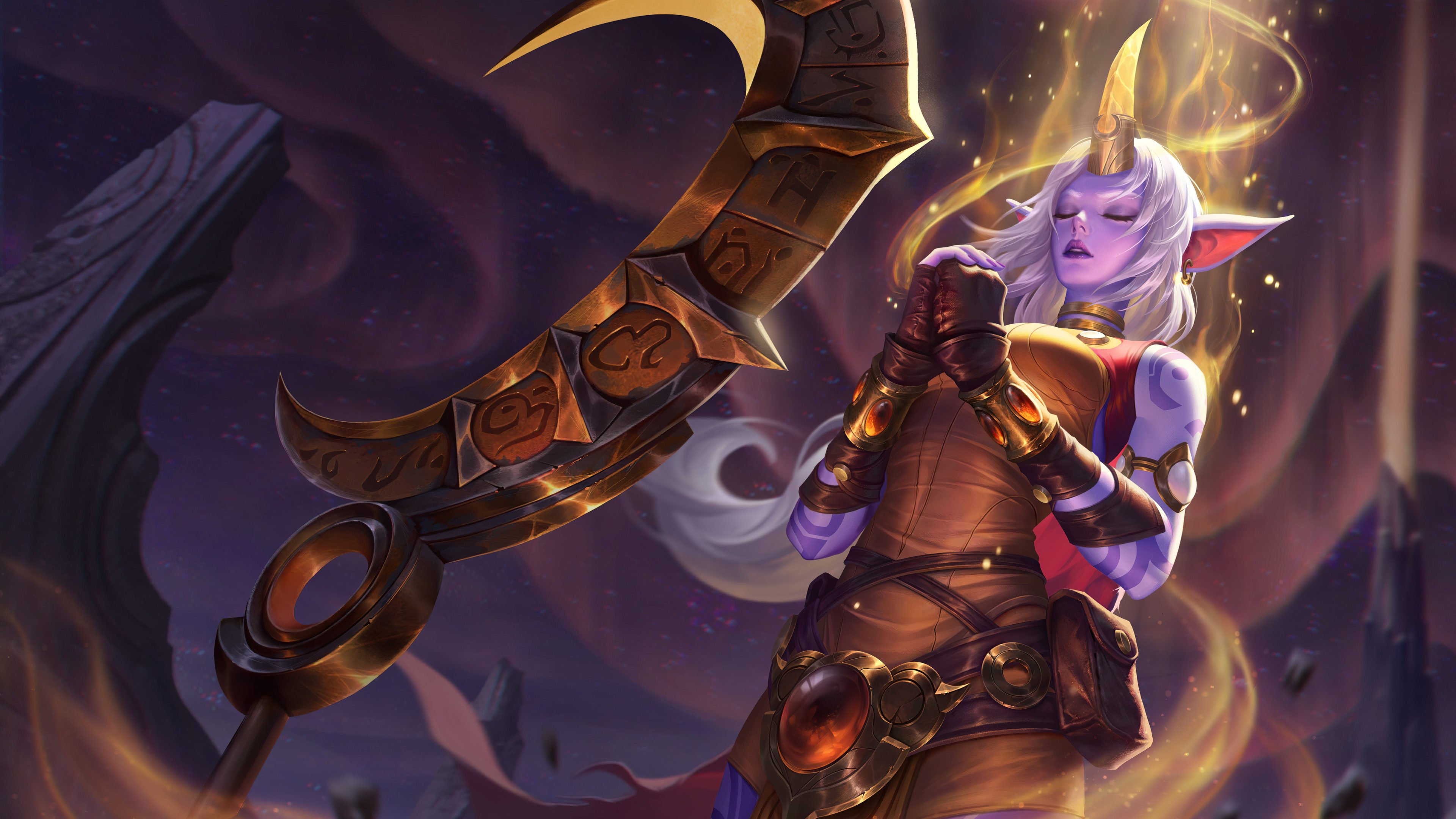 爱游戏体育（AYX）官方APP下载-西甲1-0，专家点评亮点，西甲tv