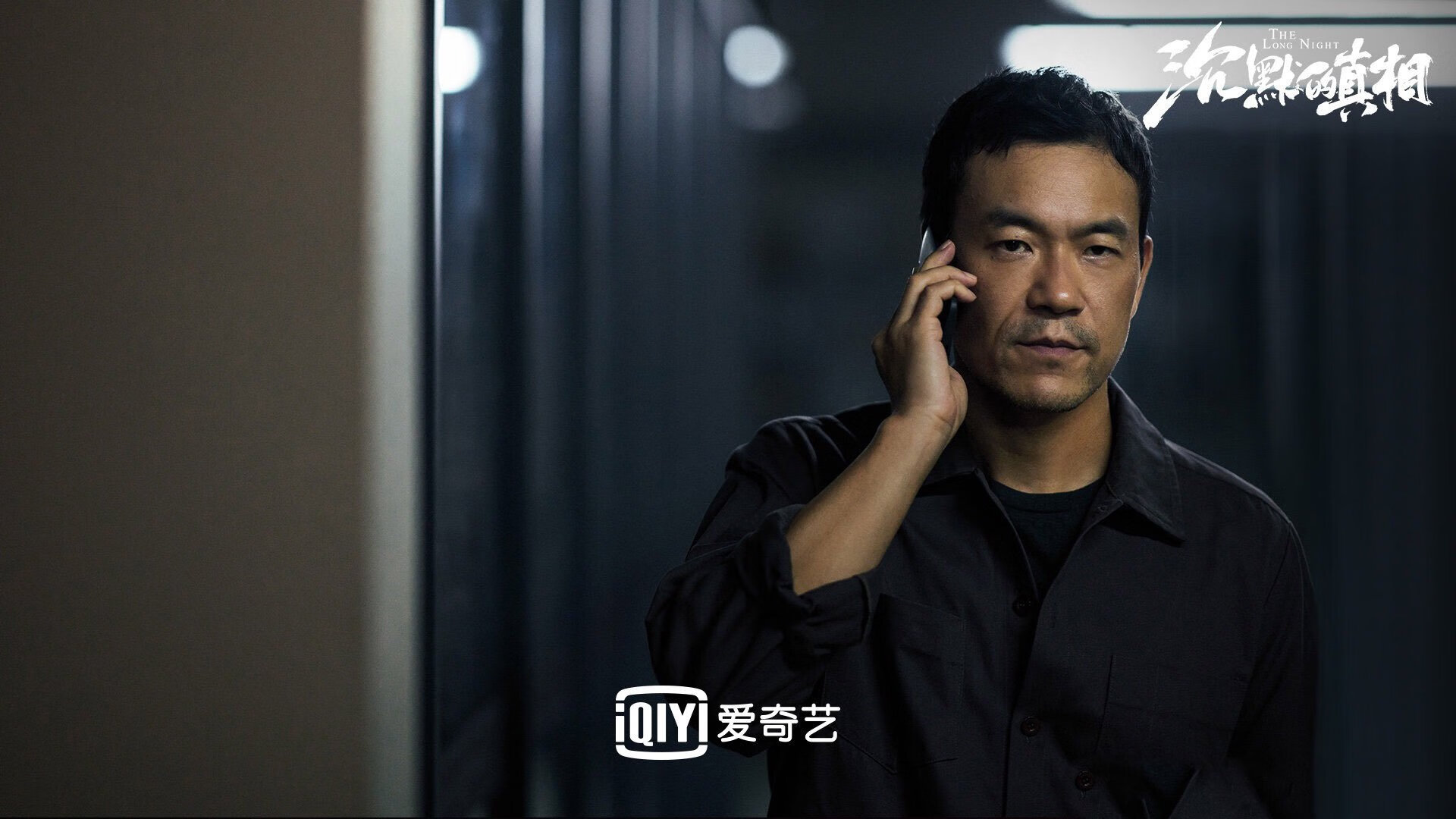 中国跳水队世锦赛包揽十金，霸主地位无可撼动，中国跳水队2020