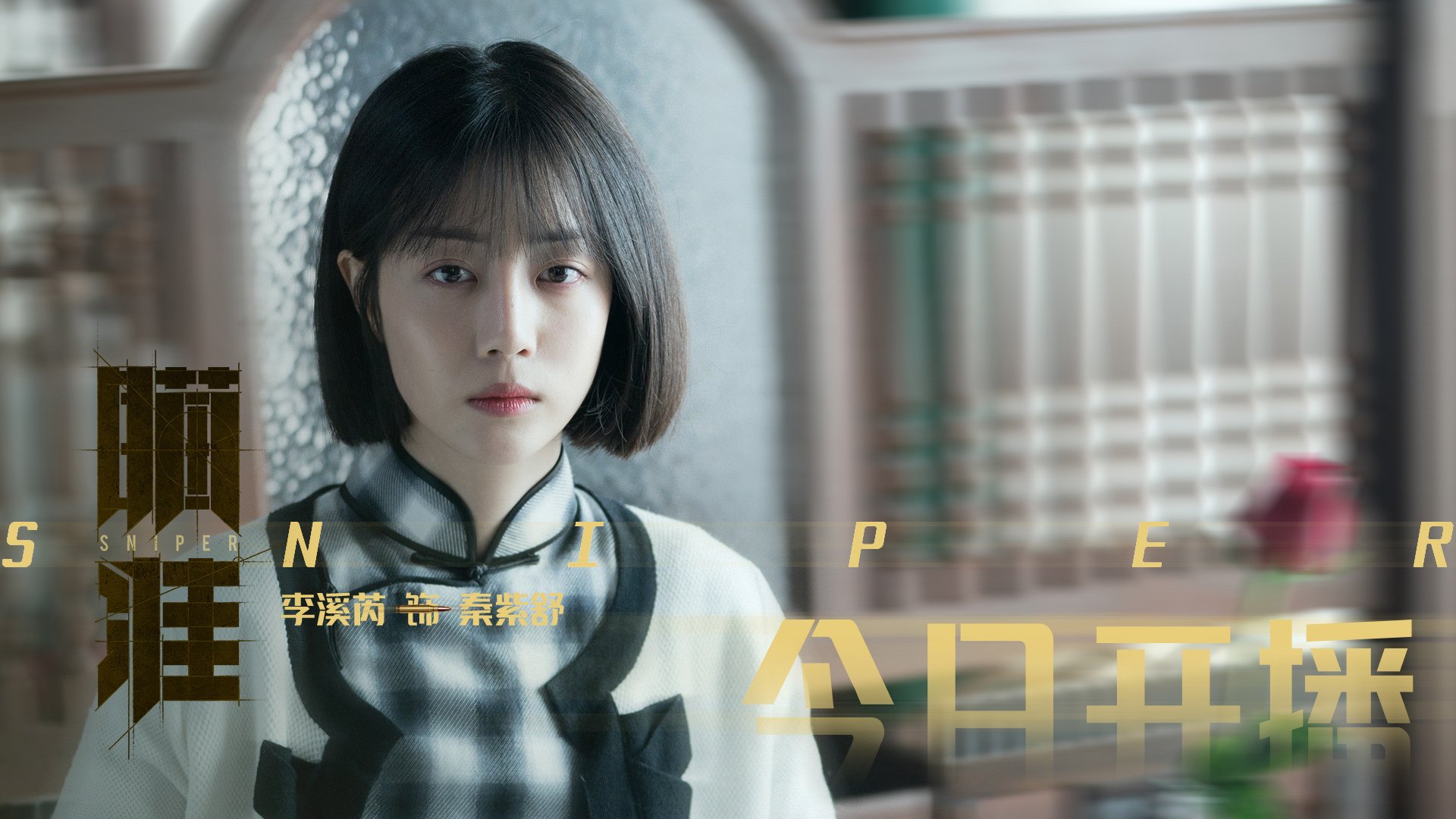 中国跳水队世锦赛包揽十金，霸主地位无可撼动，中国跳水队2020