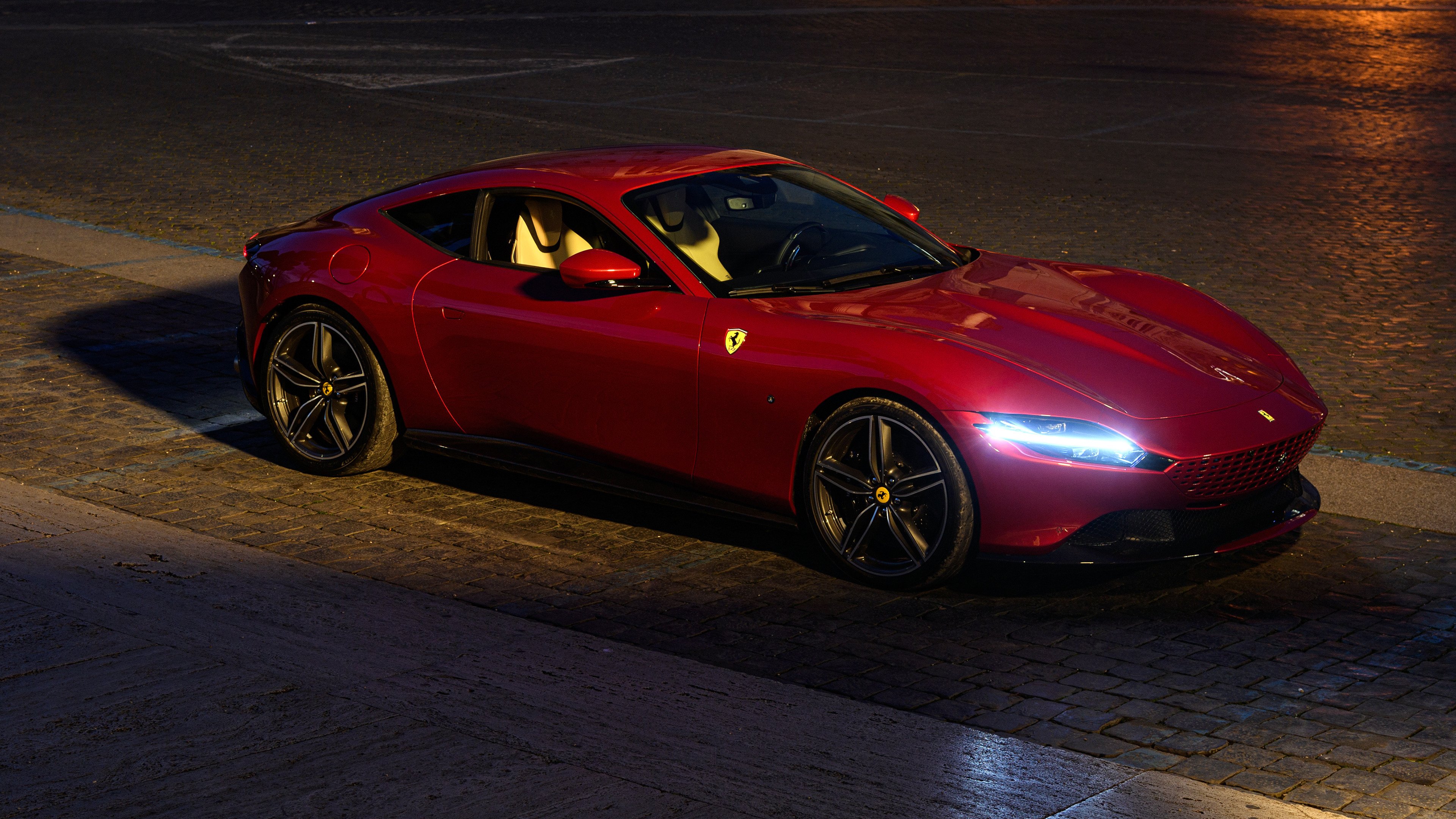 中场拦截数据是否能真实反映防守效率，拦截型中场