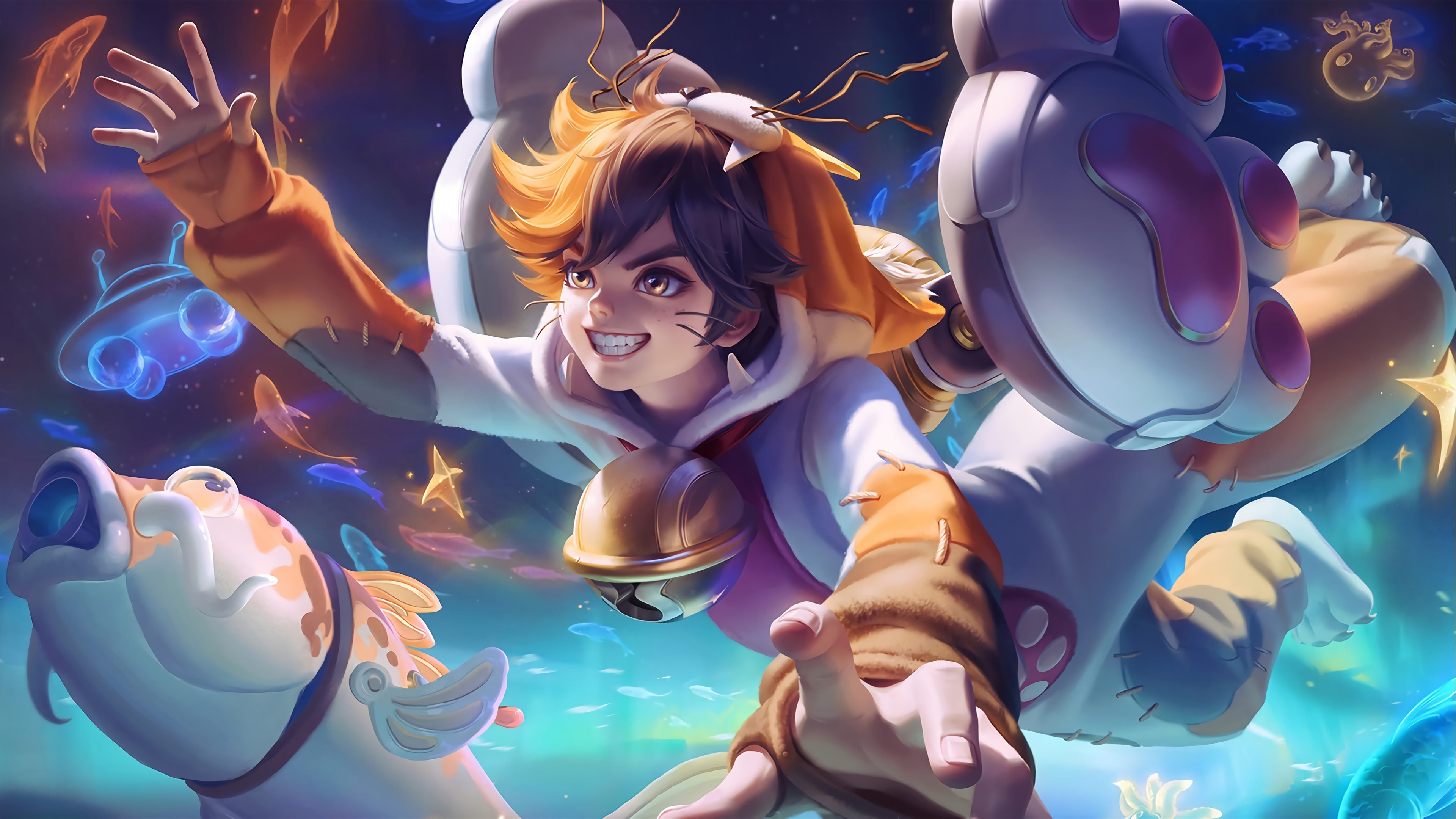 爱游戏电竞官网-赛场内幕：台球高手的训练秘籍，台球基础训练视频