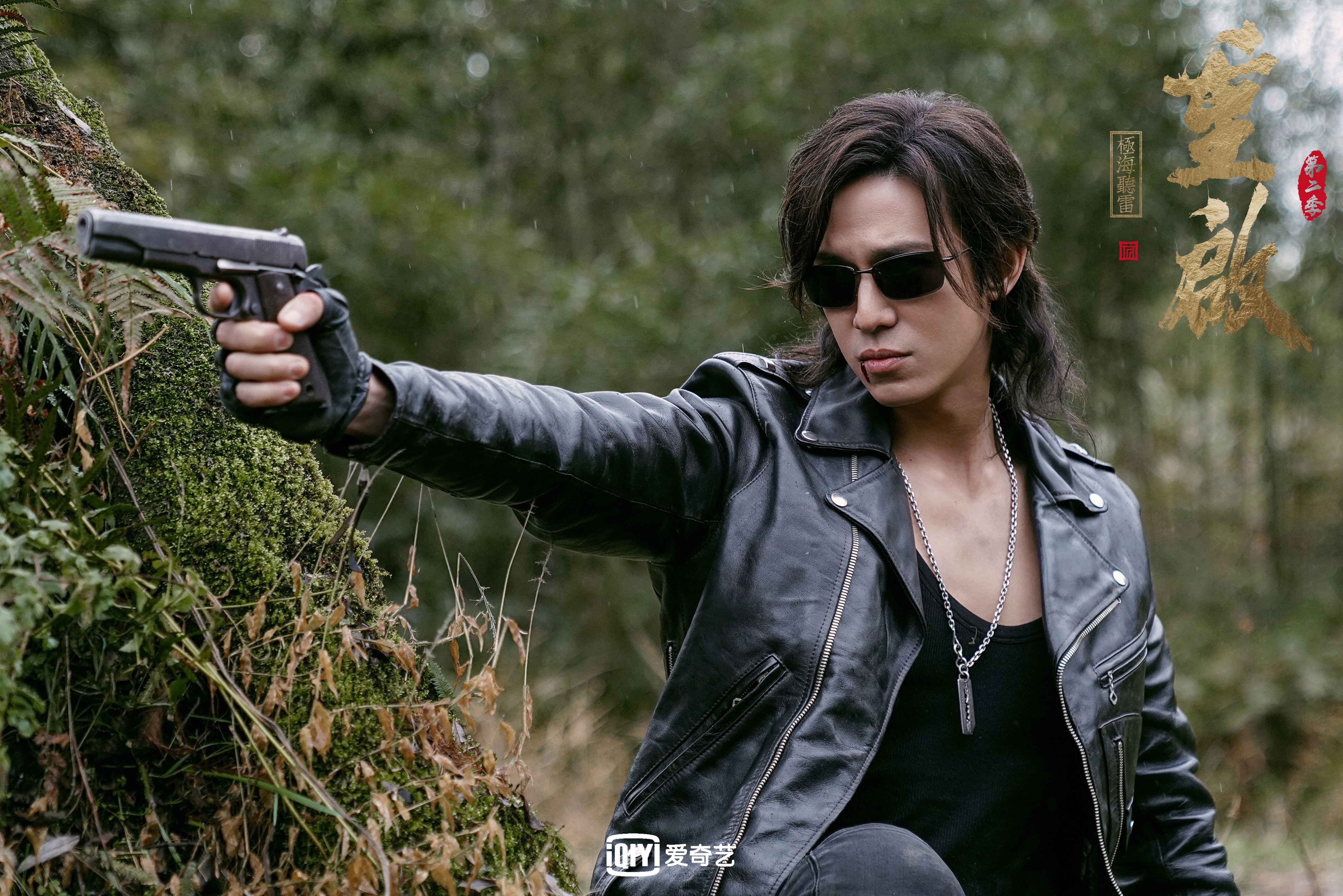 赛道突发状况处理:车队幕后调度全揭秘