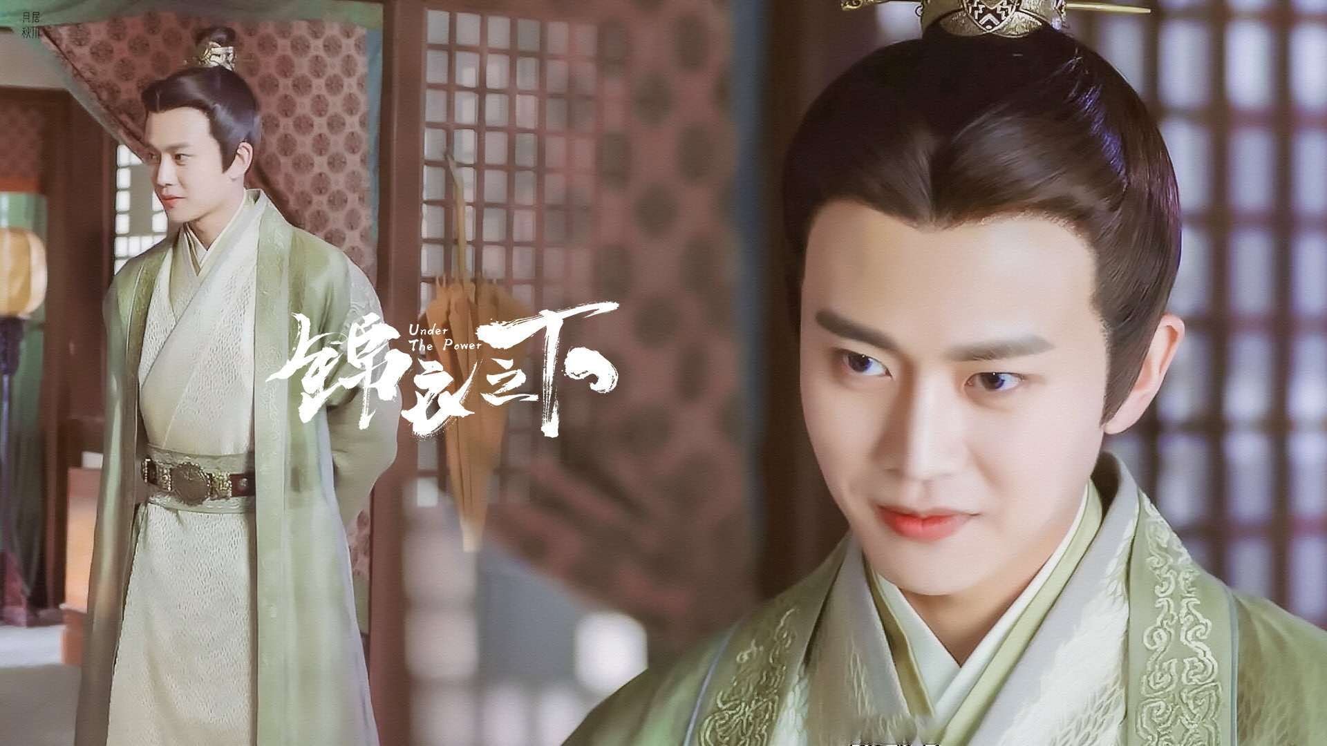 爱游戏官方网站-中超联赛球员身体对抗增强，中超球队球迷素质排行