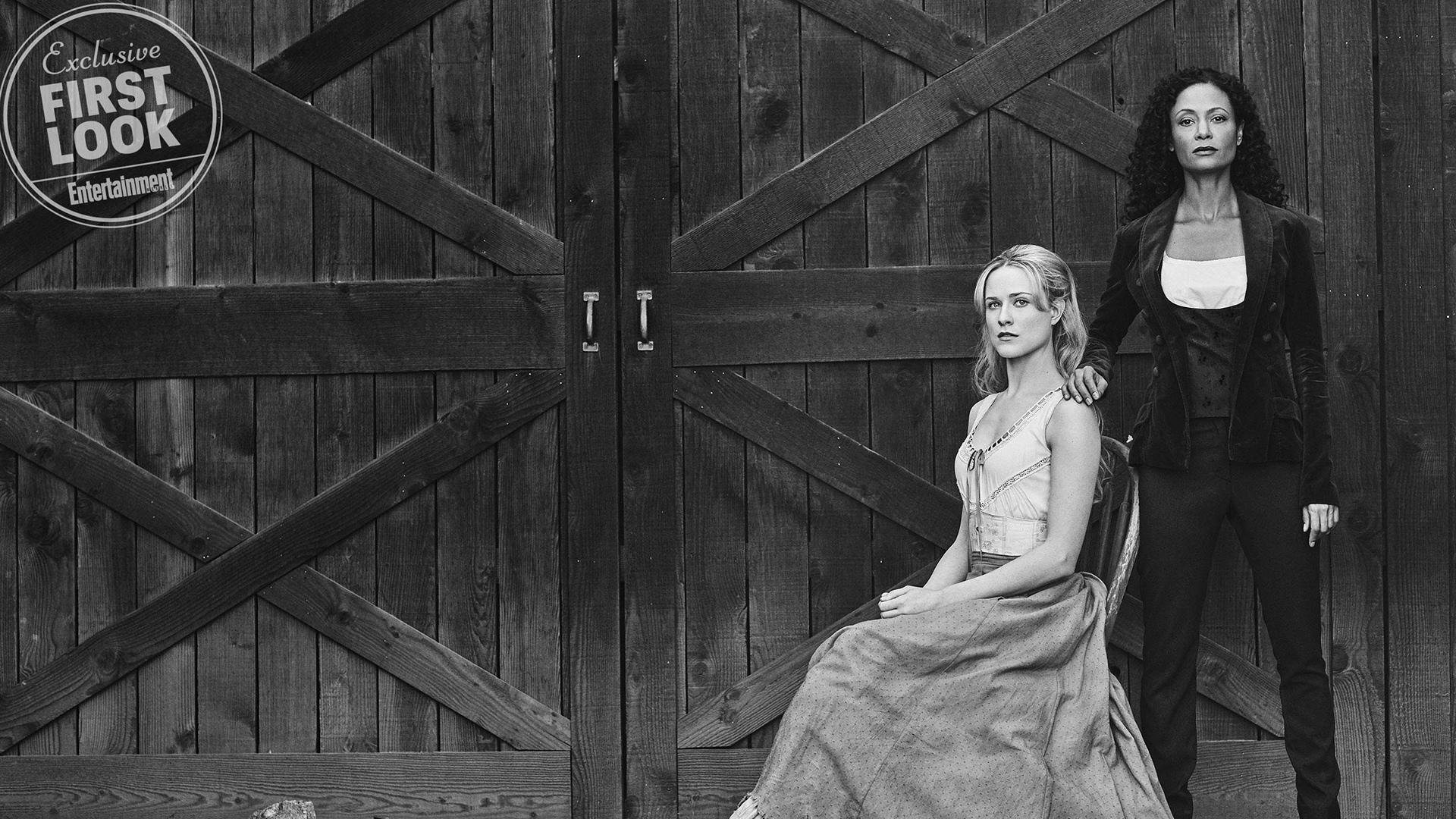 亚洲荣耀：泰国队大战俄罗斯，中场对决，泰国联赛