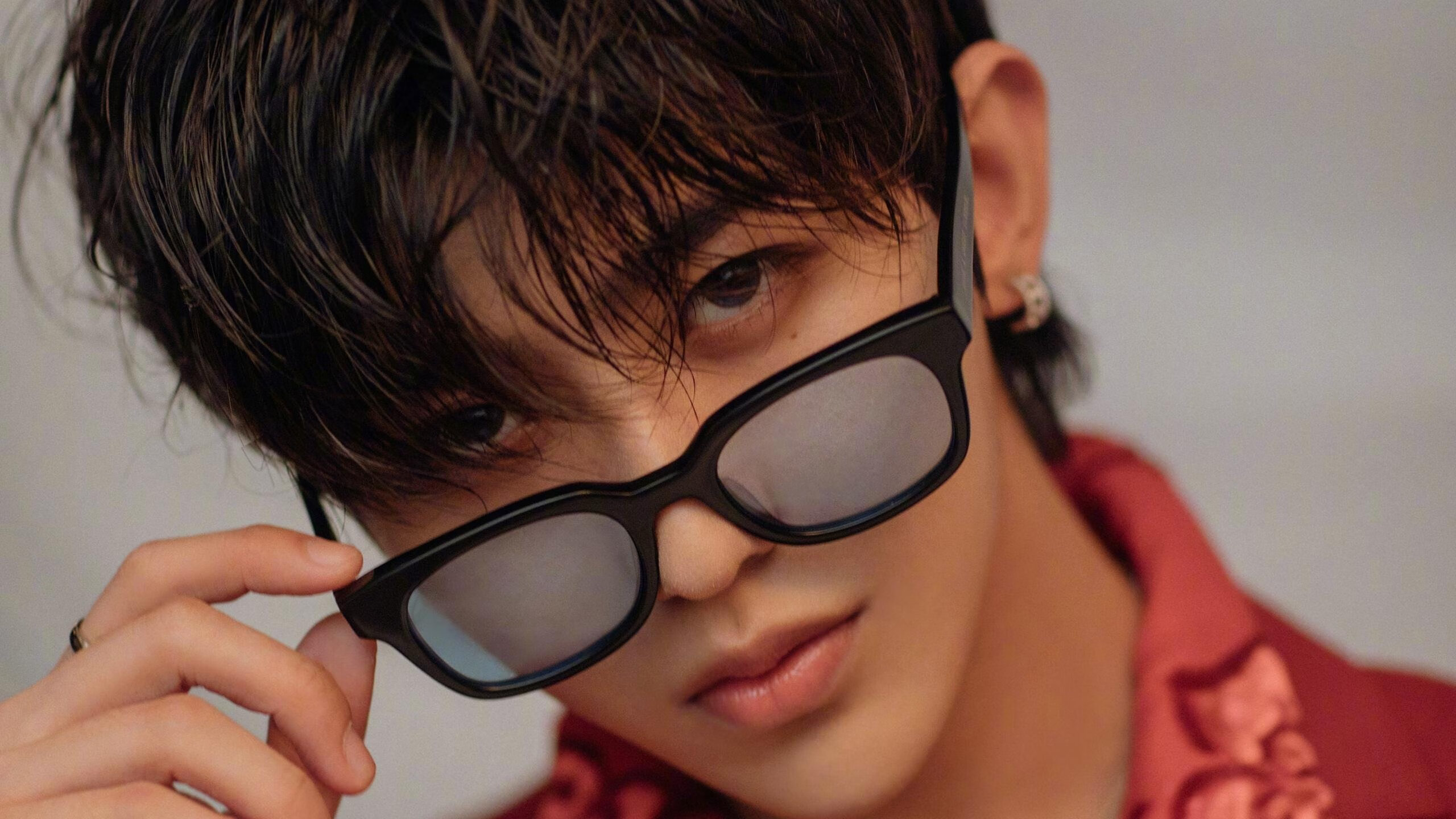 爱游戏app下载-赛季最佳五人阵容预测，2020赛季最佳11人