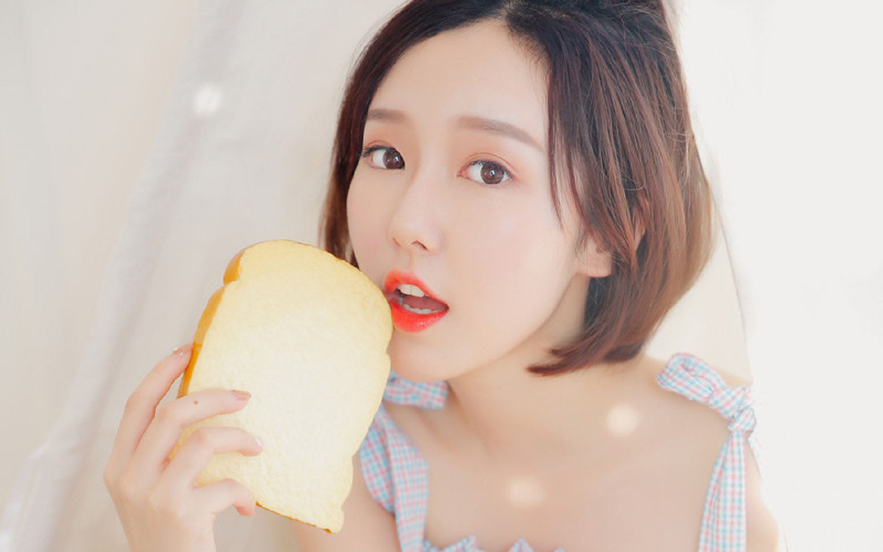 伊斯坎德尔劲旅实现逆袭,晋级四强赛,伊斯坎德尔是什么意思