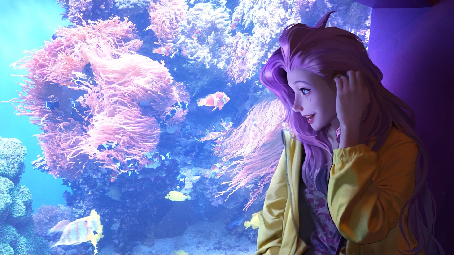 爱游戏官网-足球运动参与人群年龄结构日趋年轻化，足球分类及使用人群