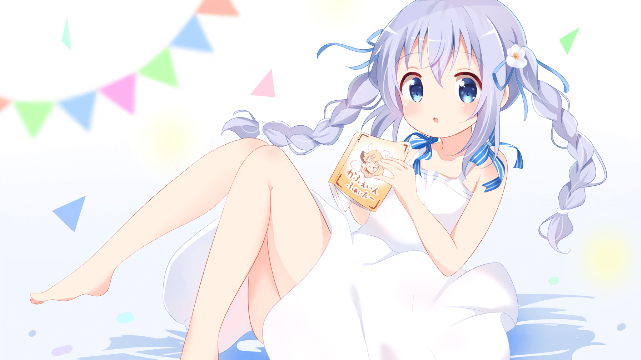 爱游戏在线登录入口-利兹联客场战平阿拉巴，保持领先位置，利兹联打法