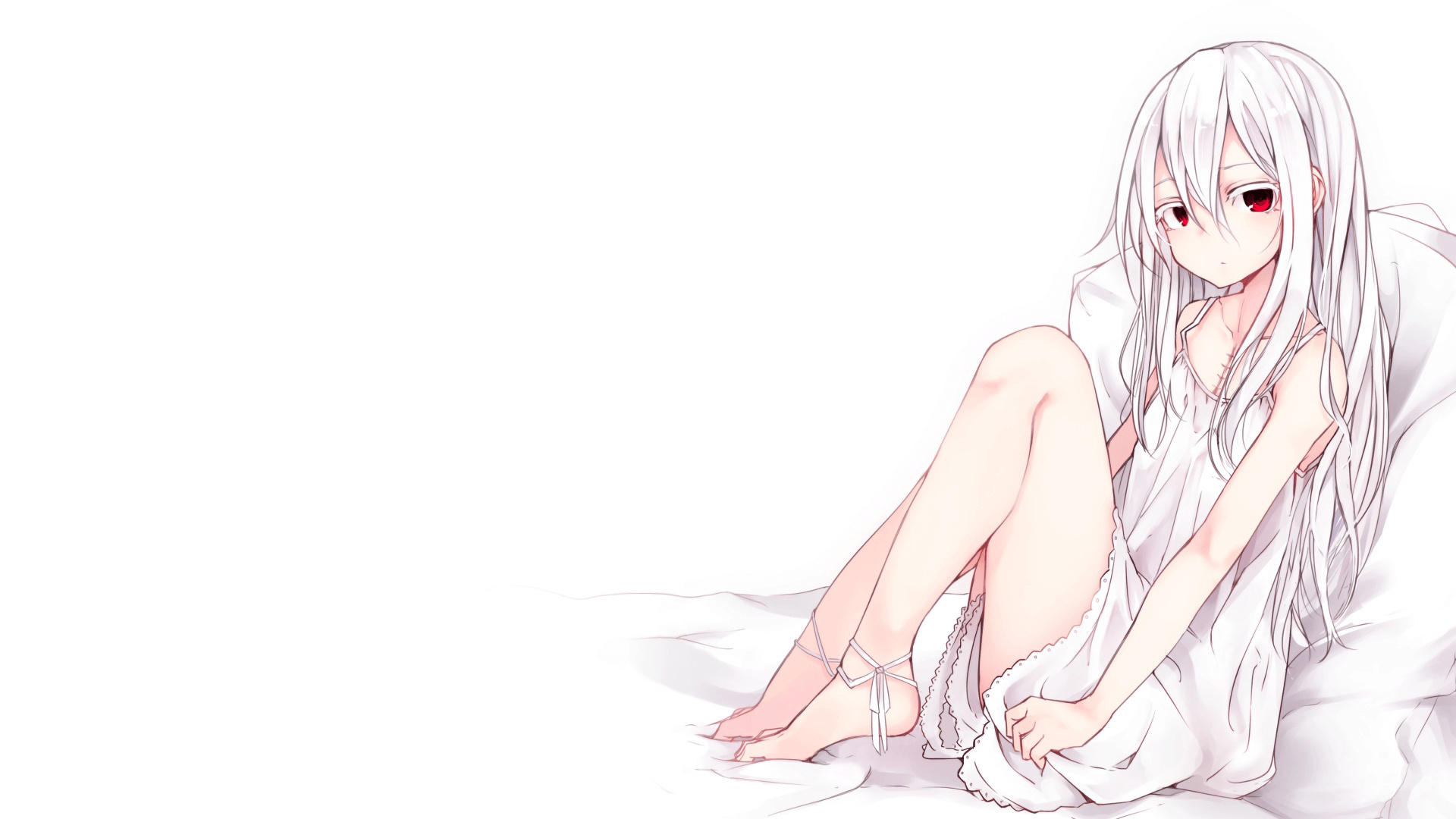 跨界合作新模式,“篮球+互联网+旅游”激活多产业联动,跨界篮球中心