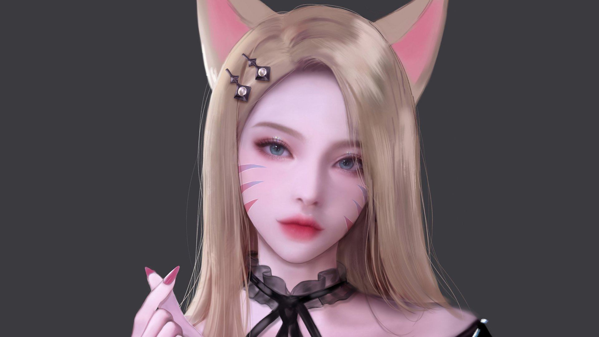 爱游戏中国官方网站平台-运动人生：明星球员背后的努力与拼搏故事，运动员明星有哪些