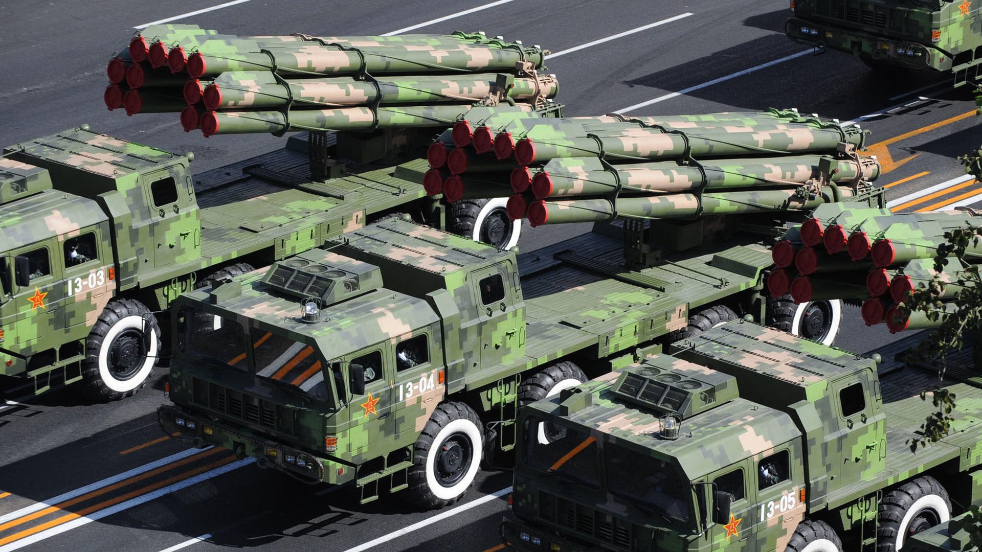 爱游戏电竞官网-北京人和客场战平山东鲁能，难分胜负，北京人和近期比分