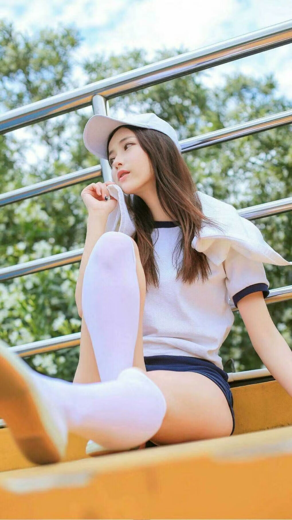 逆境突围:遭遇伤病潮的球队如何坚韧拼搏?,逆境突袭的意思