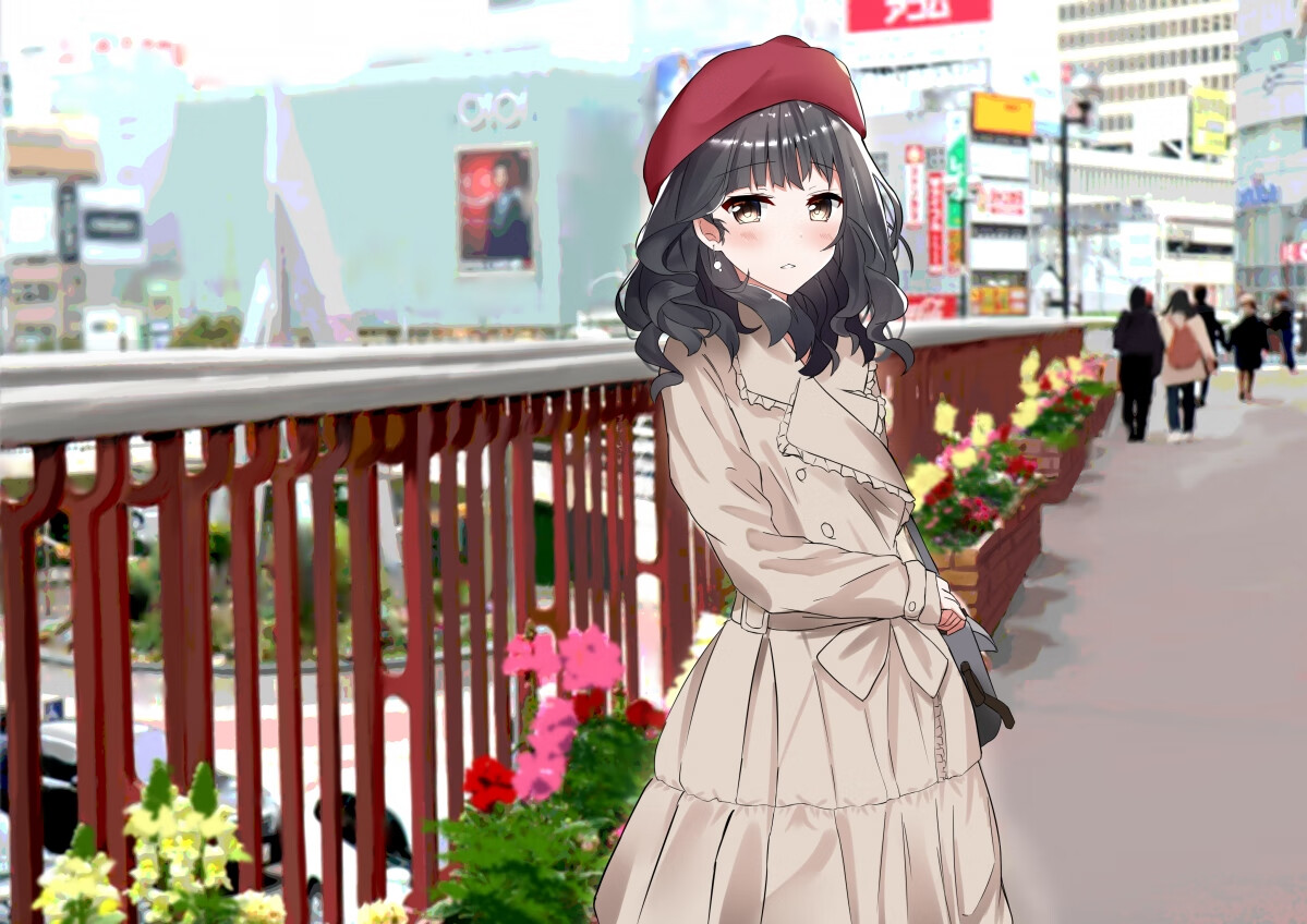 勇士大胜尼克斯领先东部次轮战局，勇士vs尼克斯全场回放