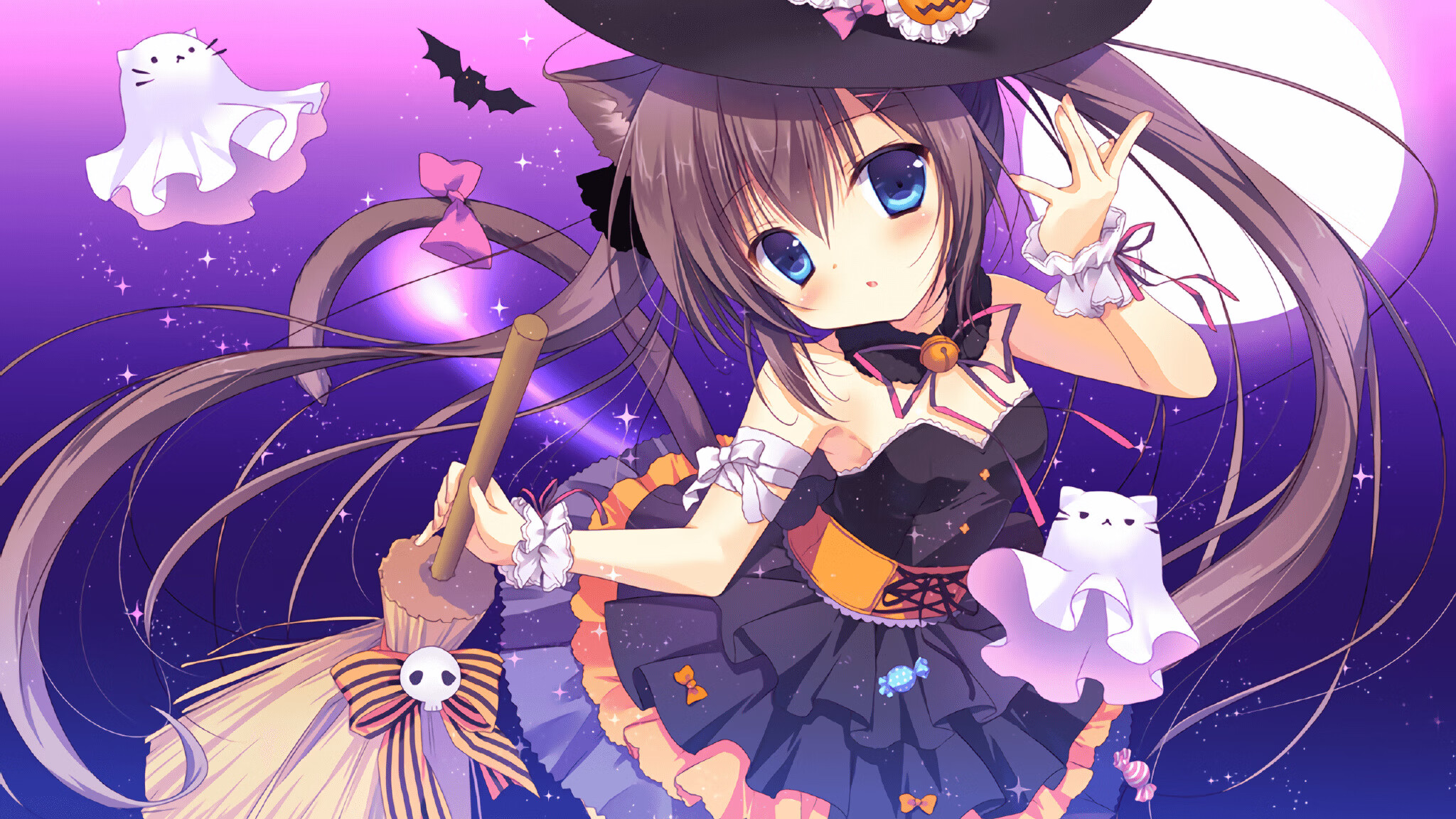 爱游戏娱乐网址-哈特福德竞技签下前AC米兰球员，哈特福德hig