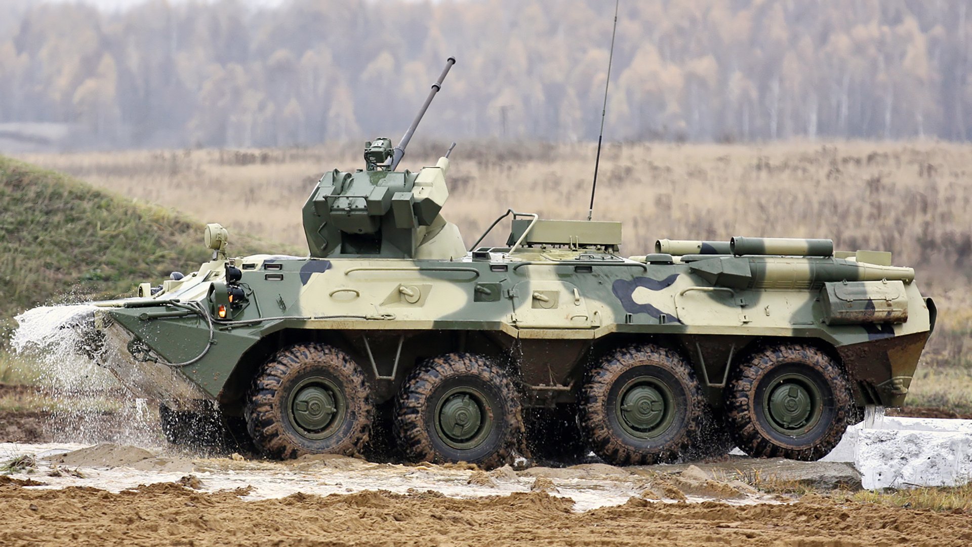 青少年“梦想领跑”全国篮球训练营在南京火热开启,助推青训行业升级