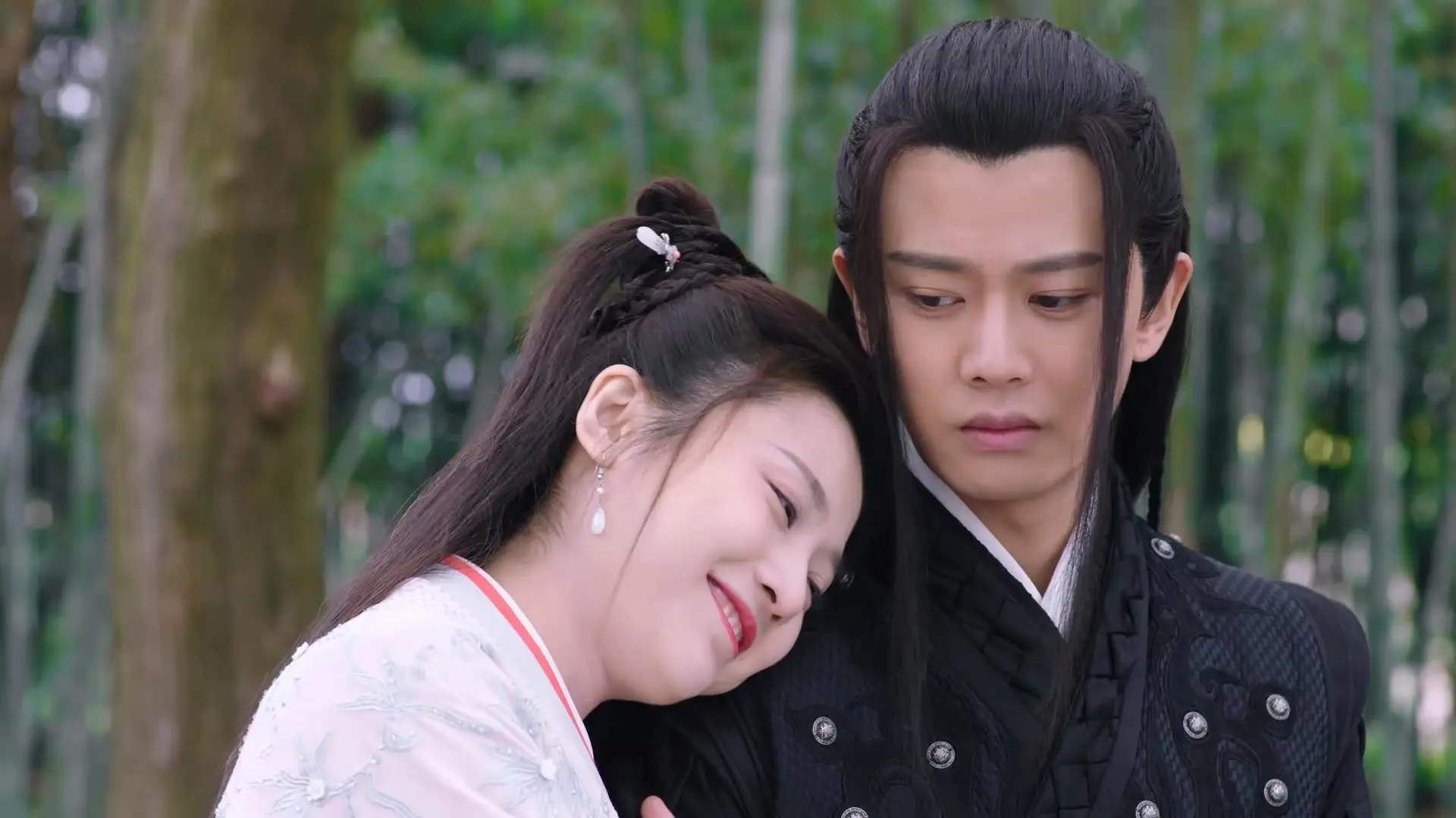 青少年“梦想领跑”全国篮球训练营在南京火热开启,助推青训行业升级