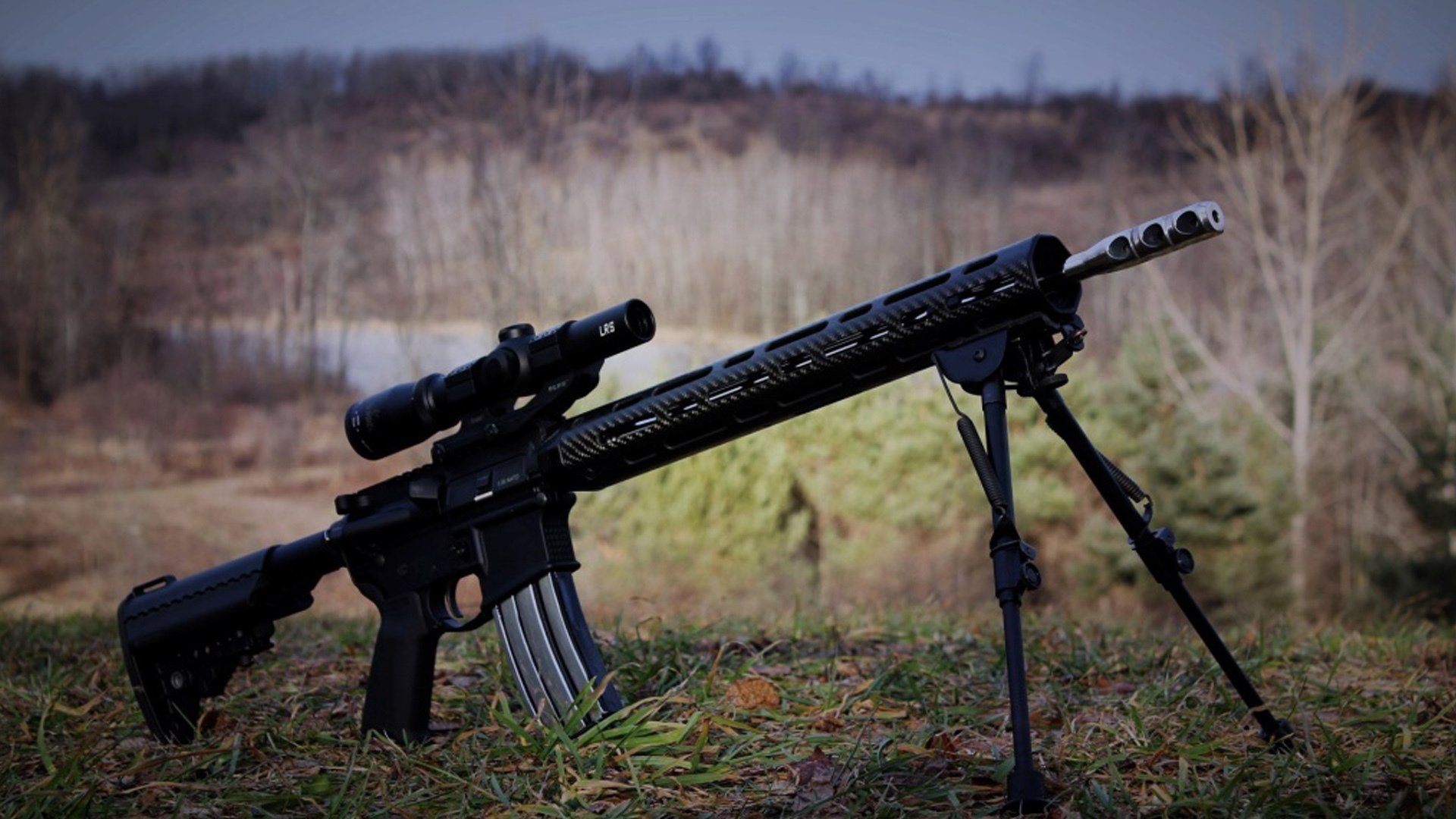 队友之间的默契合作：赛场上的战友情谊，队友和战友